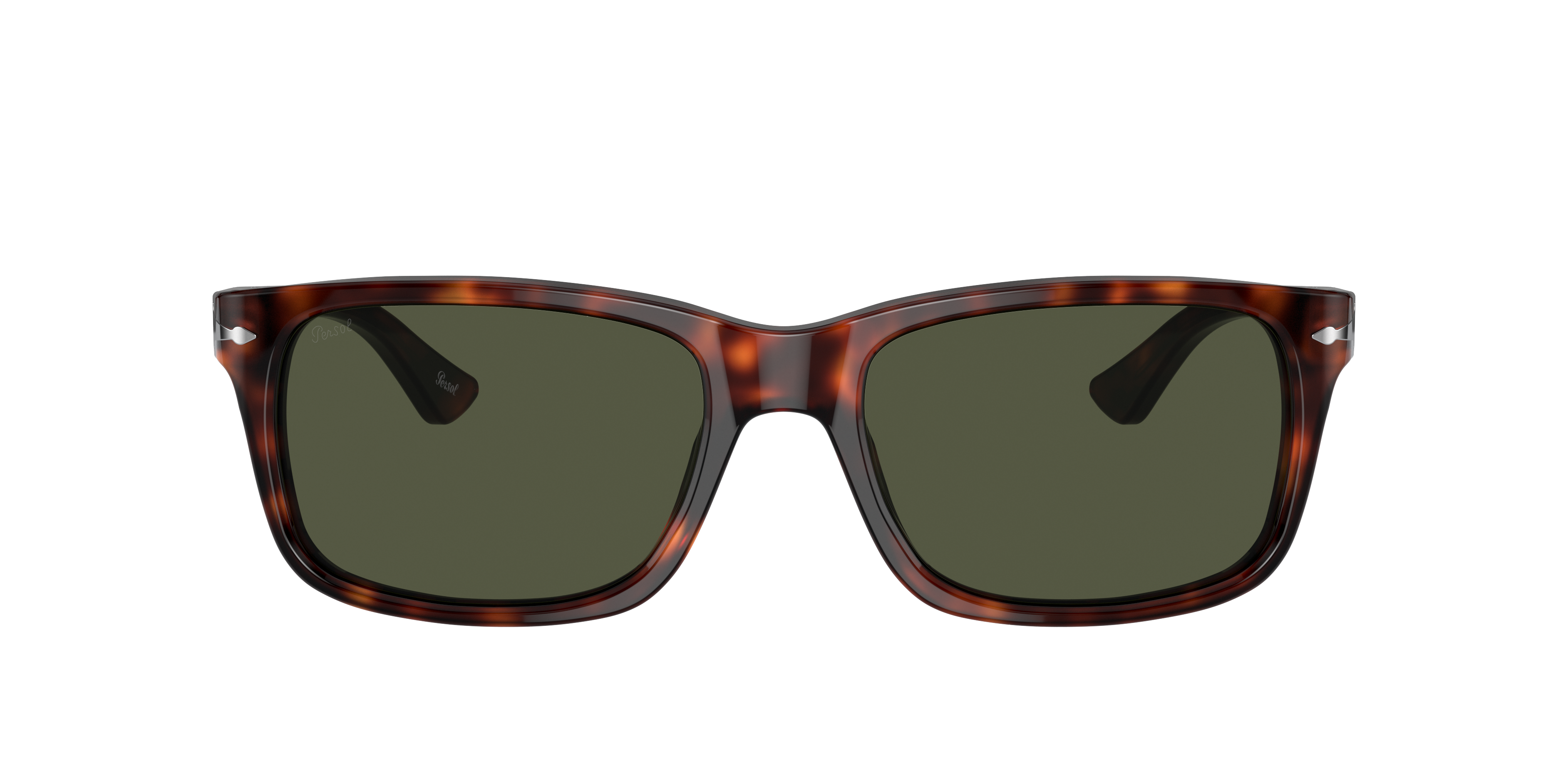 Persol PO3048S Sunglasses | LensCrafters