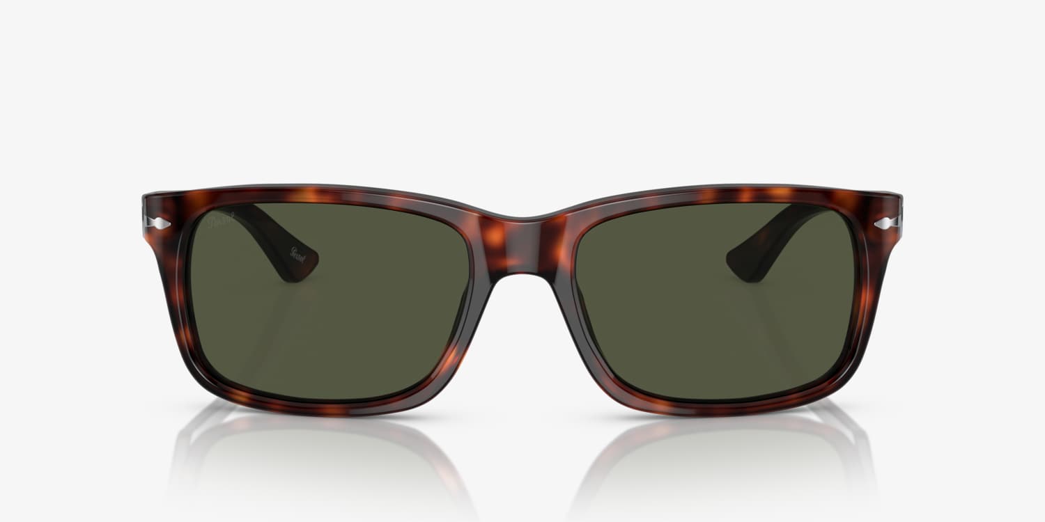 Persol PO3048S Sunglasses | LensCrafters