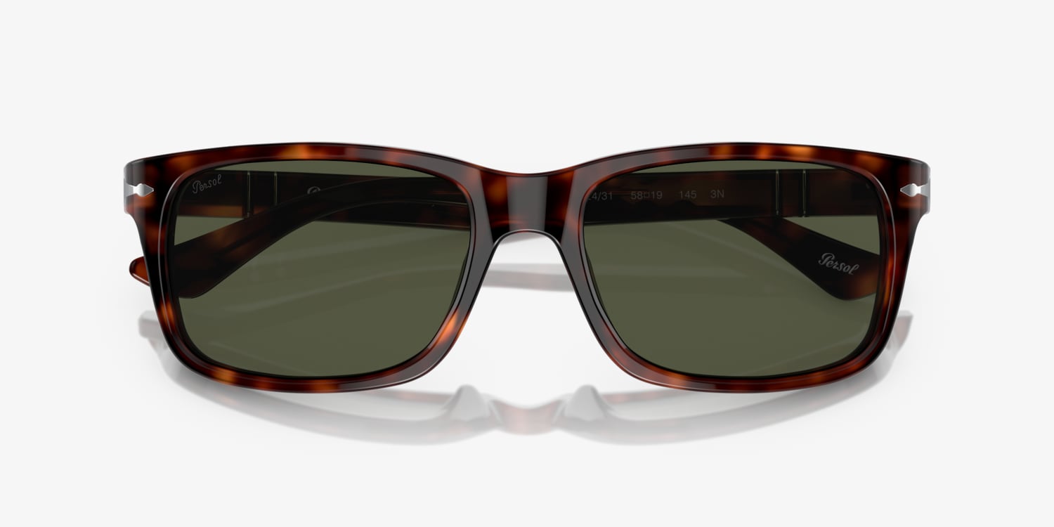 Persol PO3048S Sunglasses | LensCrafters
