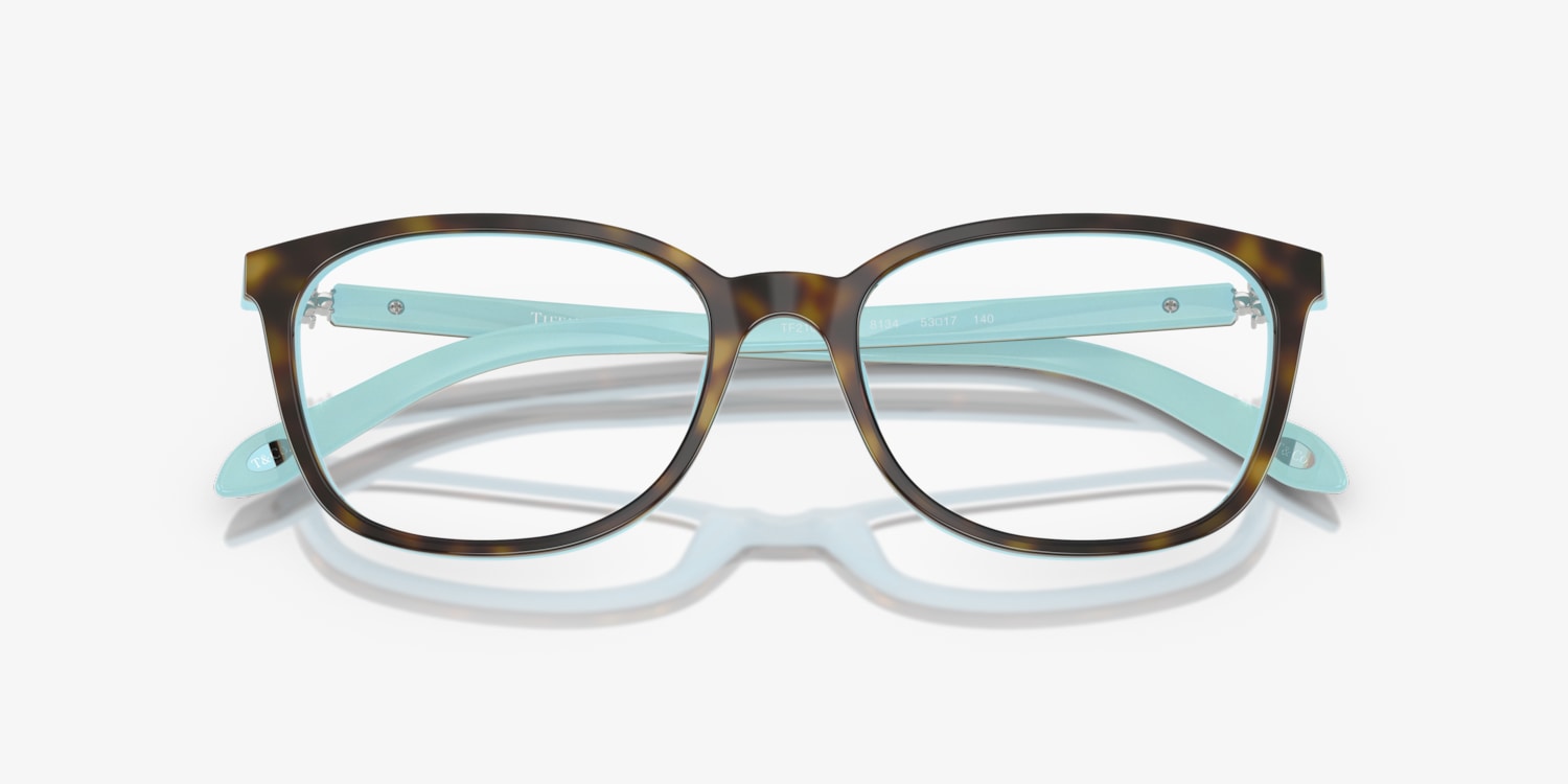 Tiffany カフ sizeM 8056597159098_000A.png?