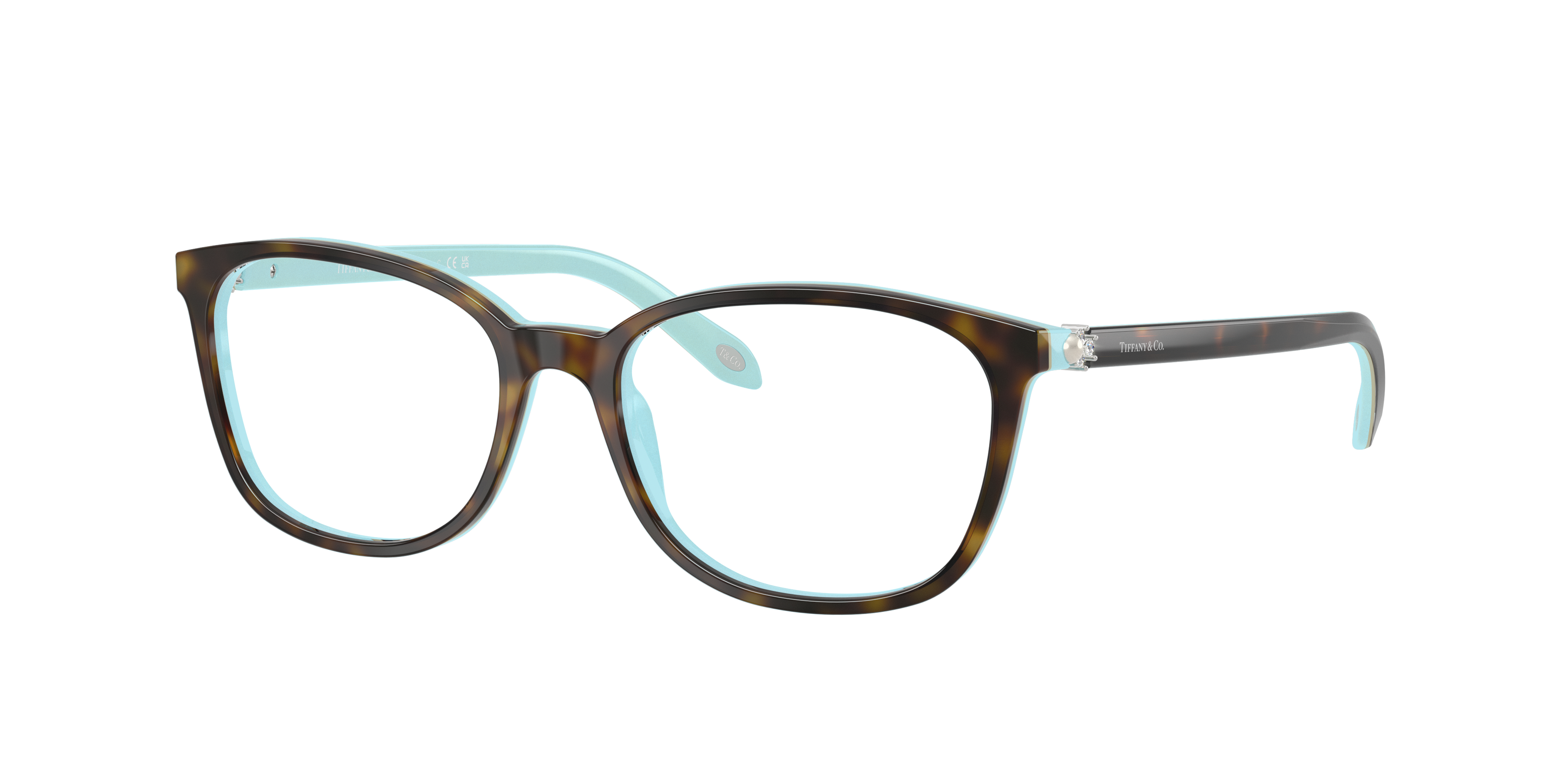 Tiffany & Co. メガネ 0TF2109BF__8134__P21__noshad__