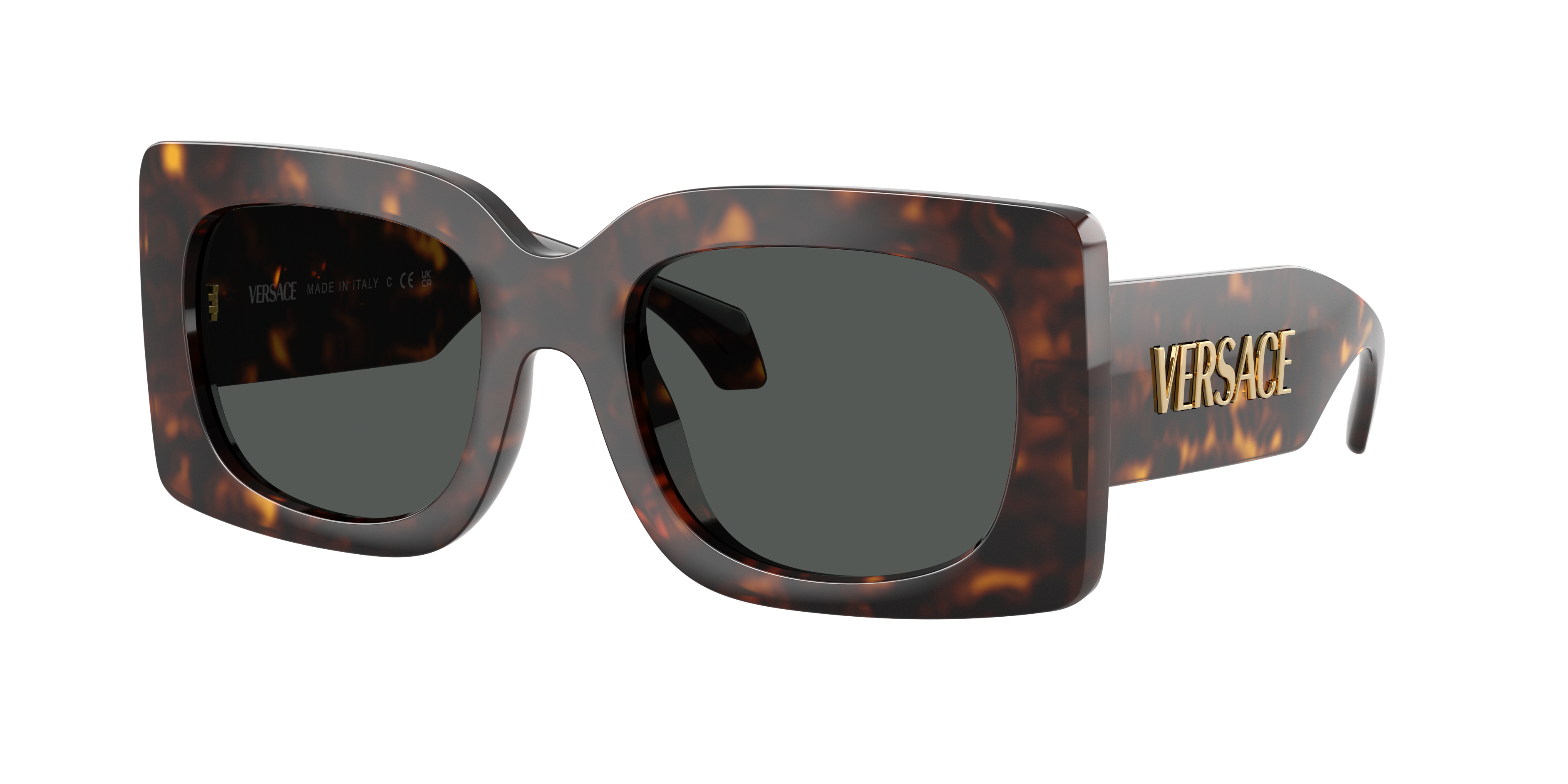 うーb Versace VE4496U Sunglasses | LensCrafters