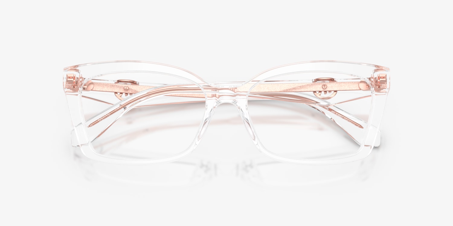 meico*.。♡　0527 Acerola's Mischief SR 084/063 M1S Mega Brave Pokemon Card