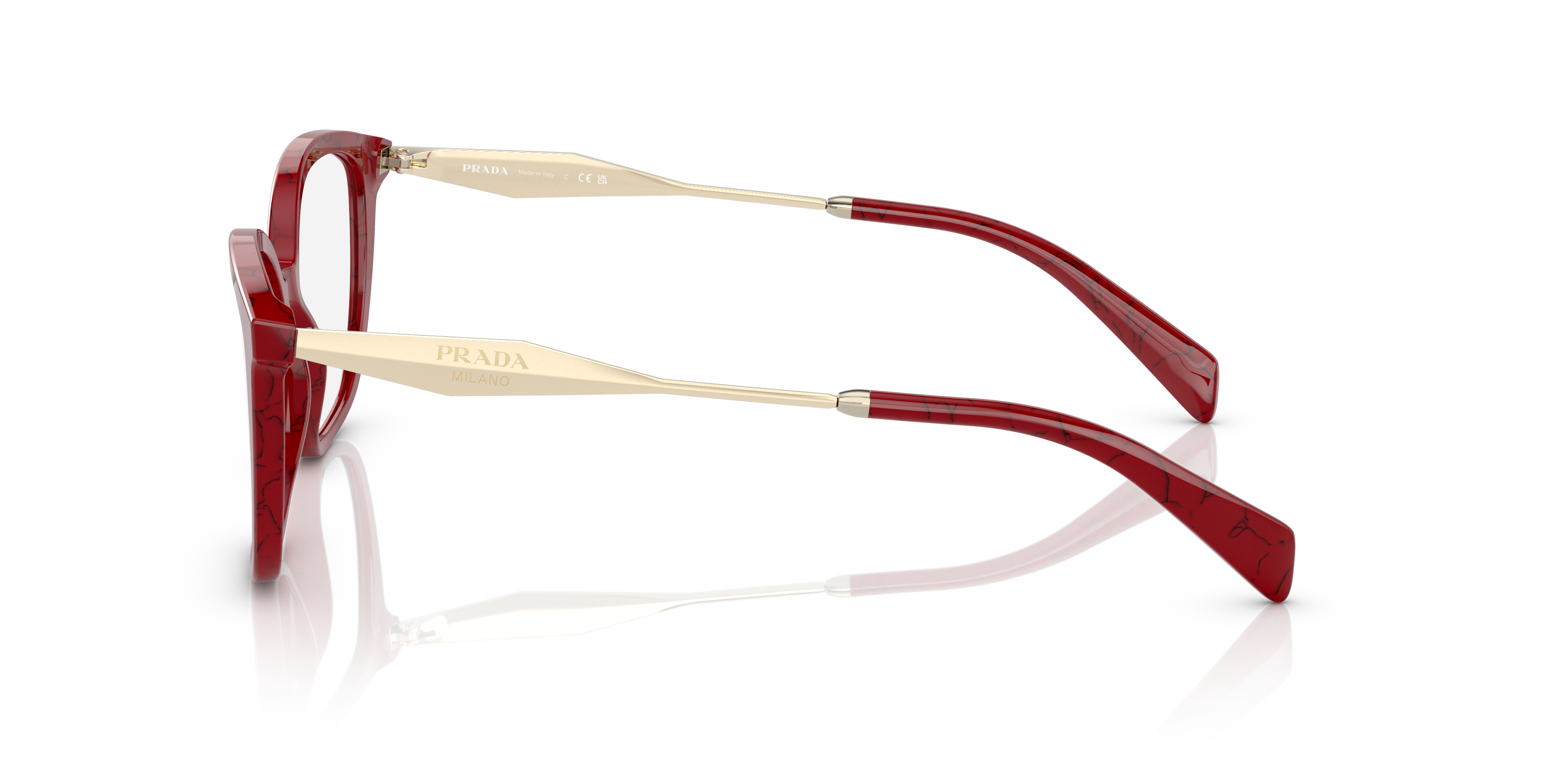 0PR_02ZV__15D1O1__P21__shad__l