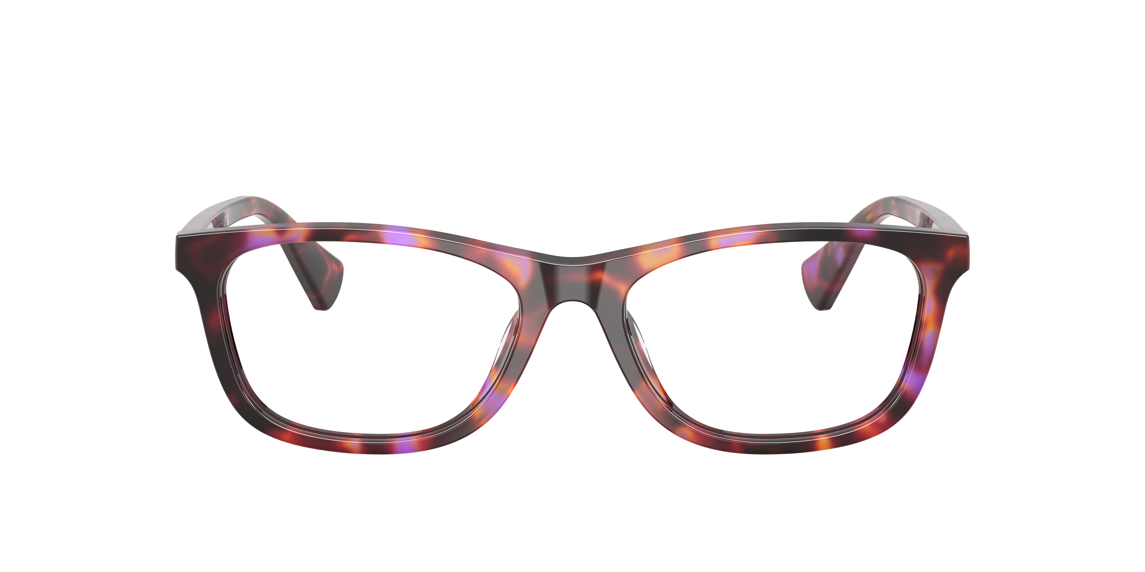 【M2】RALPHLAUREN Polo Ralph Lauren Big & Tall Textured Cotton Half-Zip