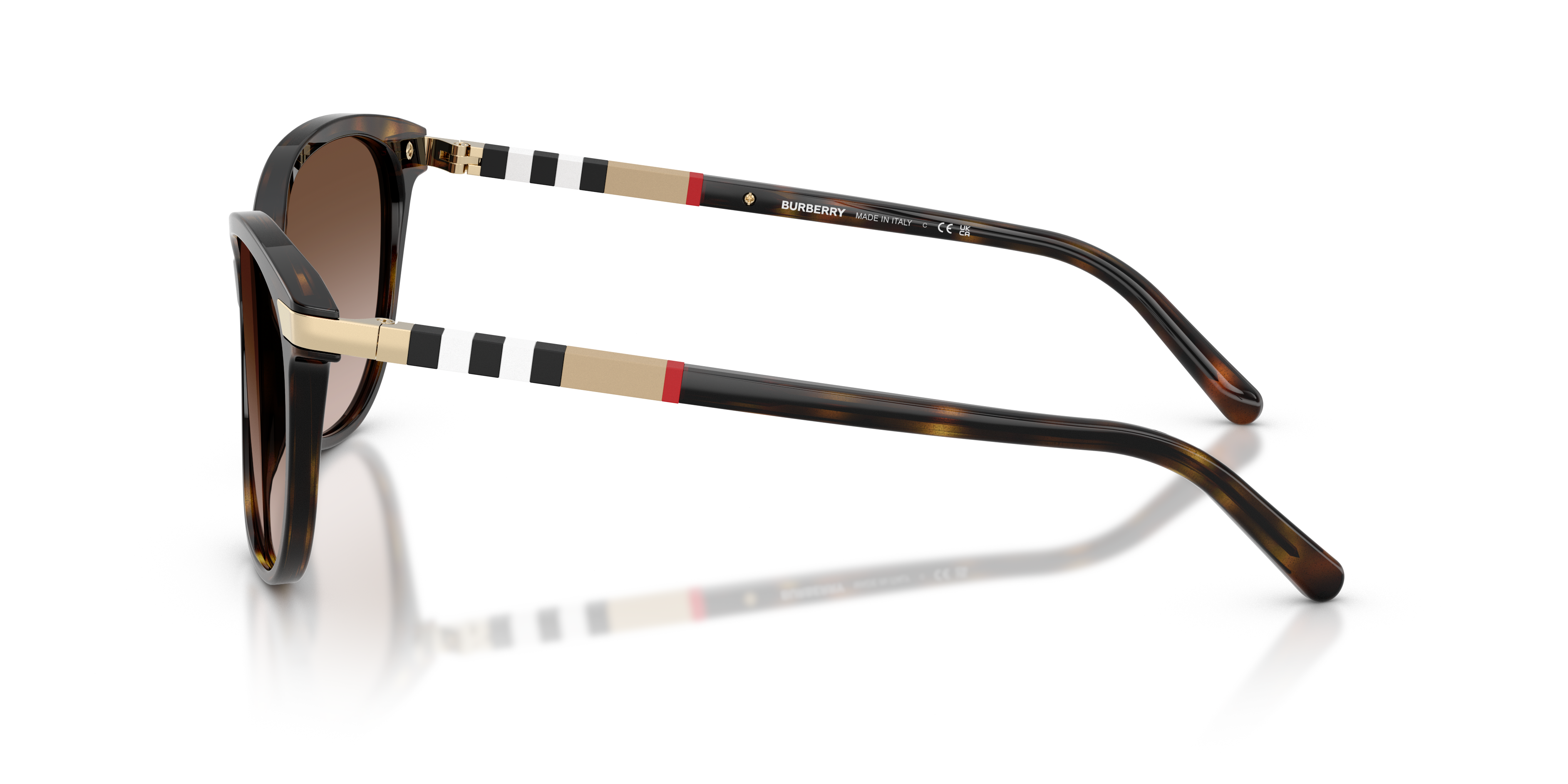 0BE4216__300213__P21__shad__lt