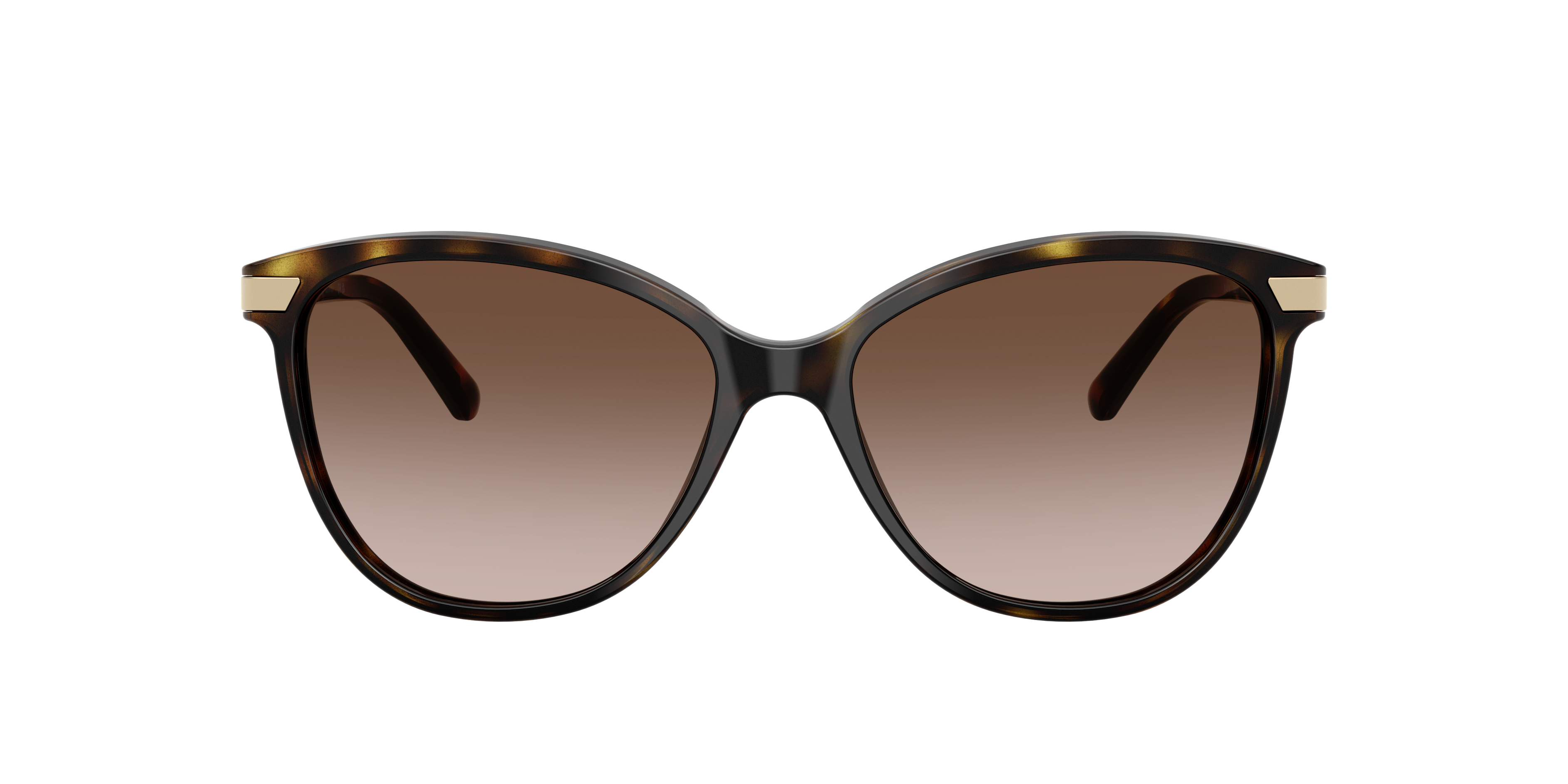 Burberry BE4216 Sunglasses | LensCrafters