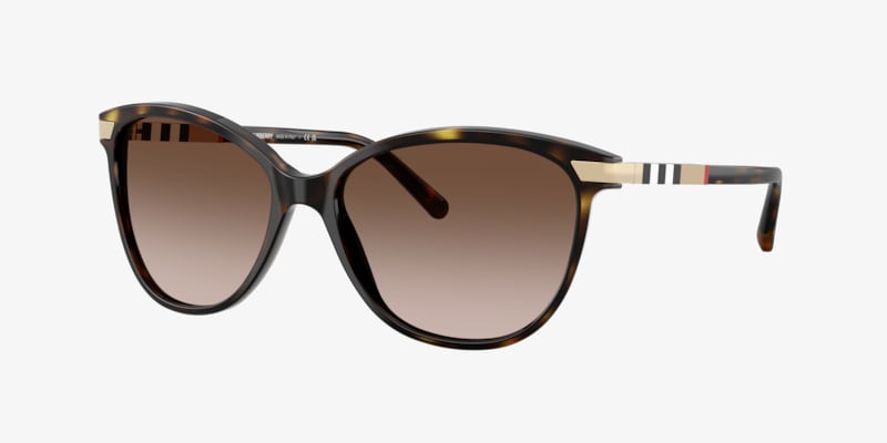Burberry BE4469 Sunglasses | LensCrafters
