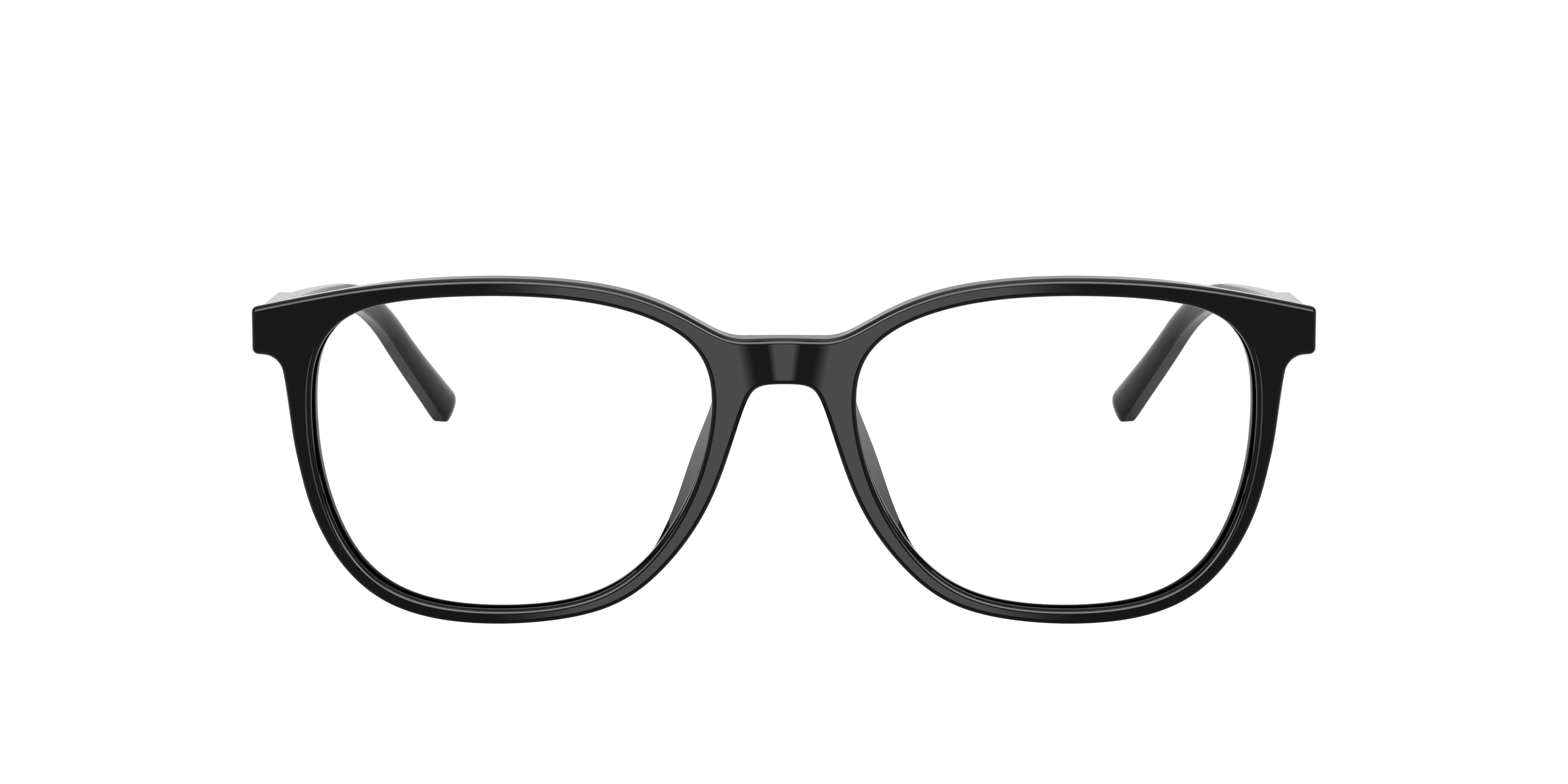 Dolce & Gabbana DG3426 Eyeglasses | LensCrafters