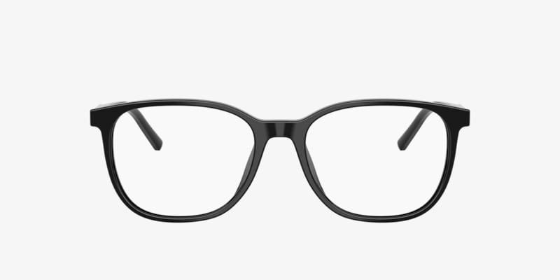 Dolce & Gabbana DG5031 Eyeglasses | LensCrafters
