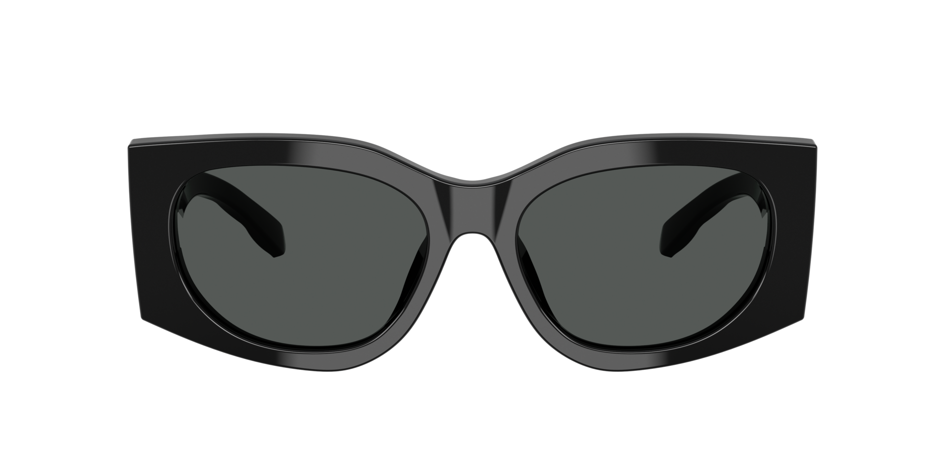 Tory Burch TY7221U Sunglasses | LensCrafters display picture 3