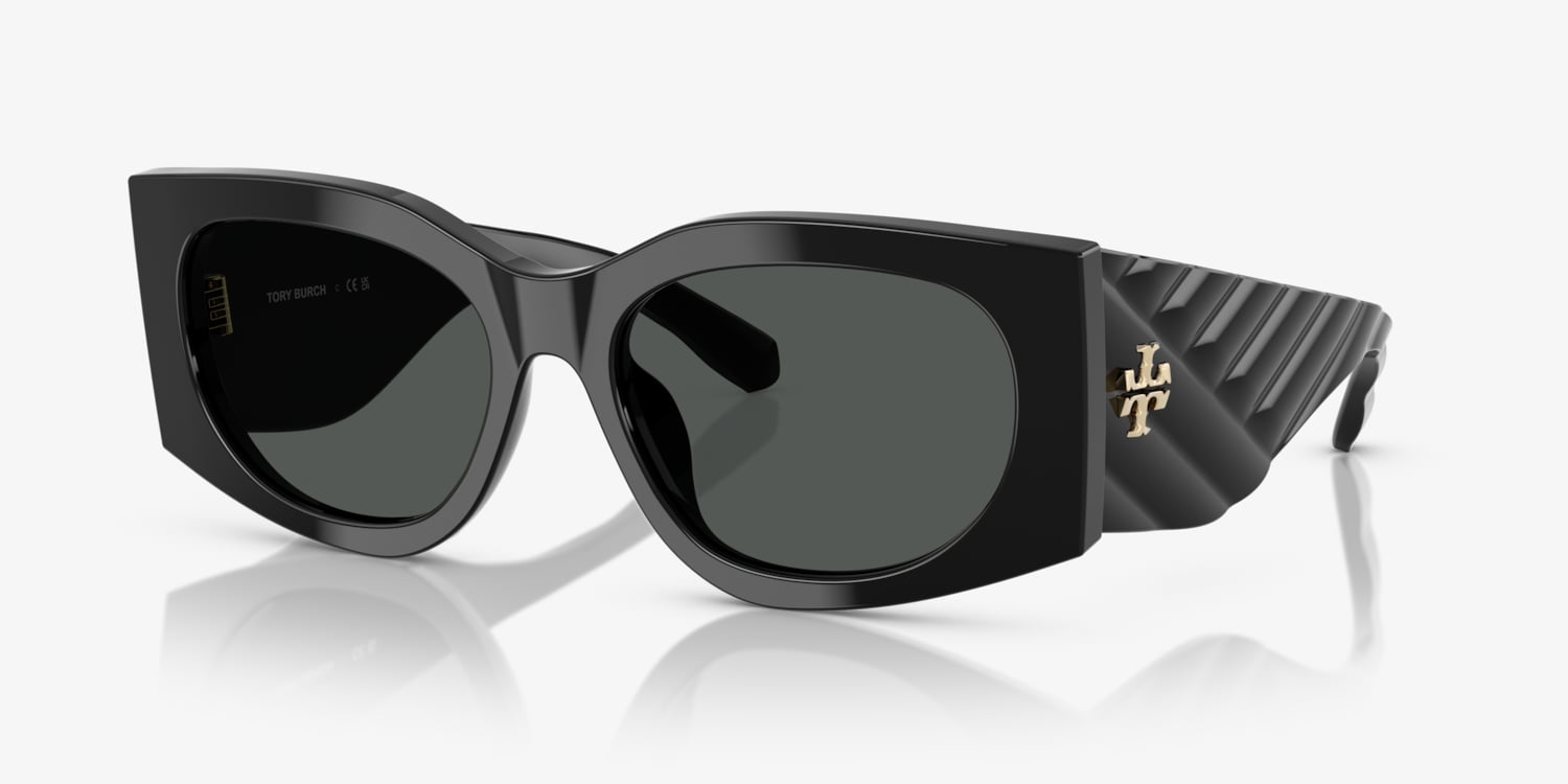 Tory Burch
