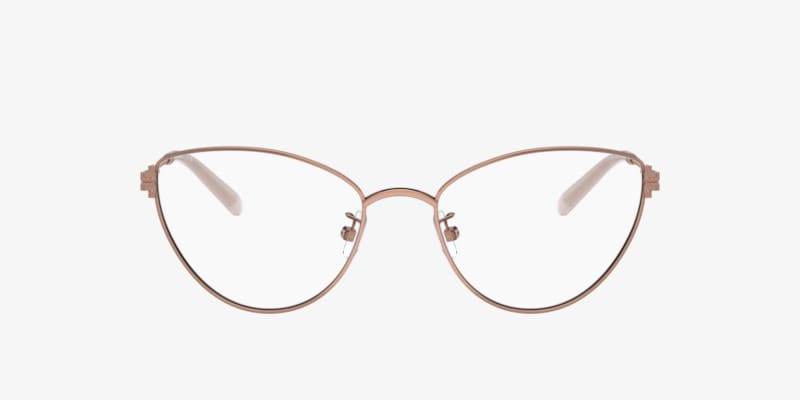 Armani Exchange AX1063 Eyeglasses | LensCrafters