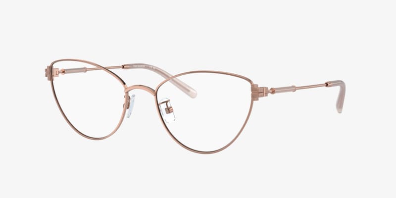 Michael Kors MK3039 Toulouse Eyeglasses | LensCrafters