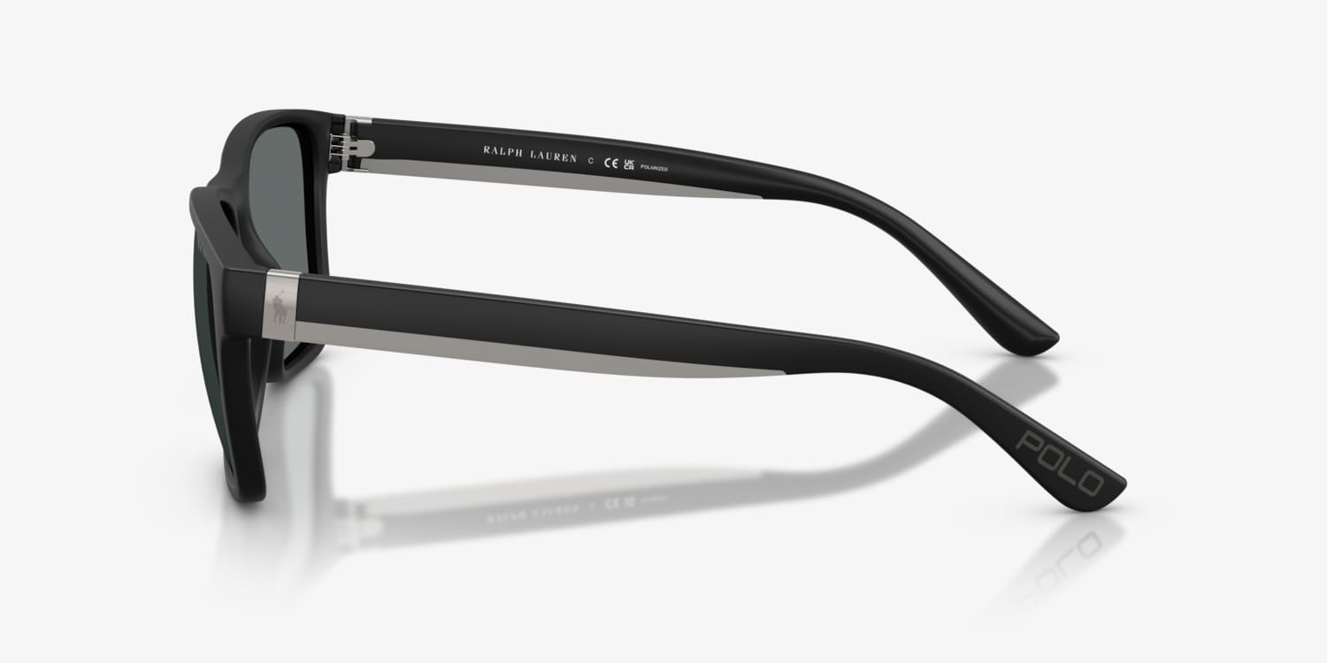 Polo Ralph Lauren PH4229U Sunglasses | LensCrafters