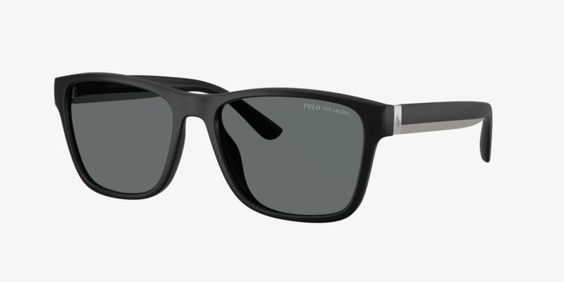 美品　Polo Ralph Lauren PH4217 サングラス Polo Ralph Lauren PH4217 Sunglasses | LensCrafters