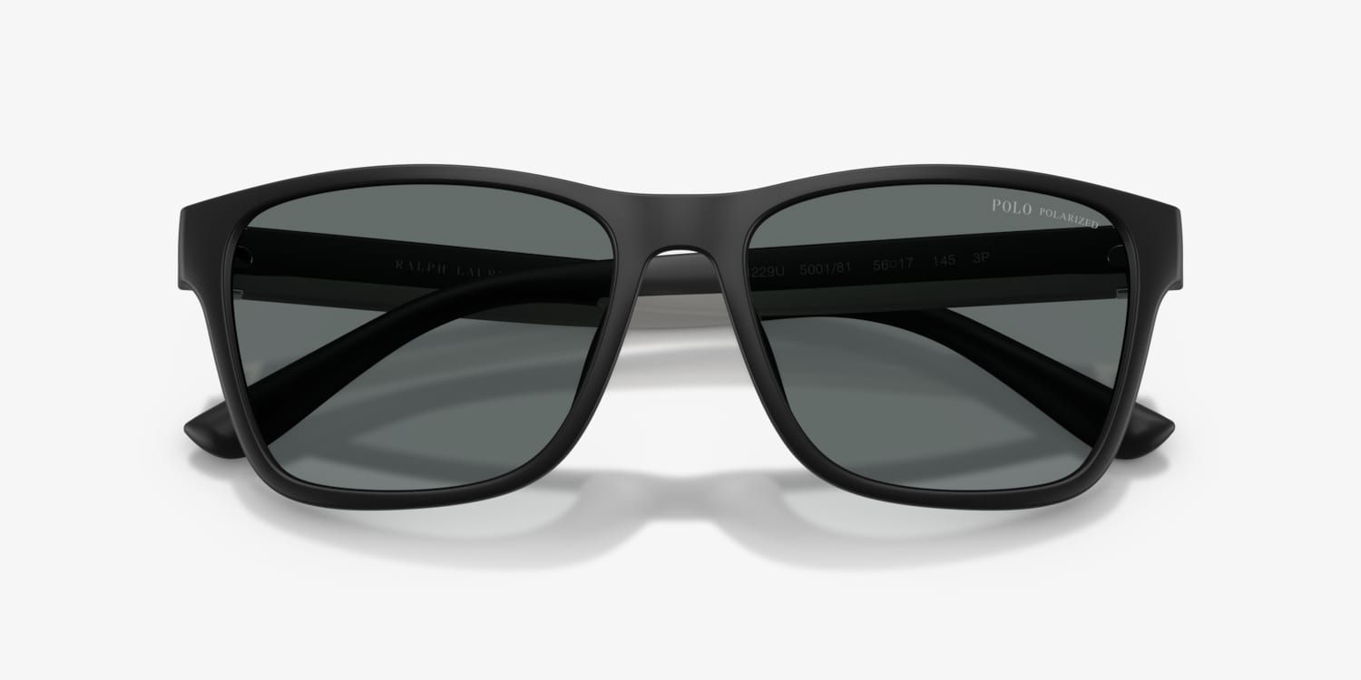Polo Ralph Lauren PH4229U Sunglasses | LensCrafters