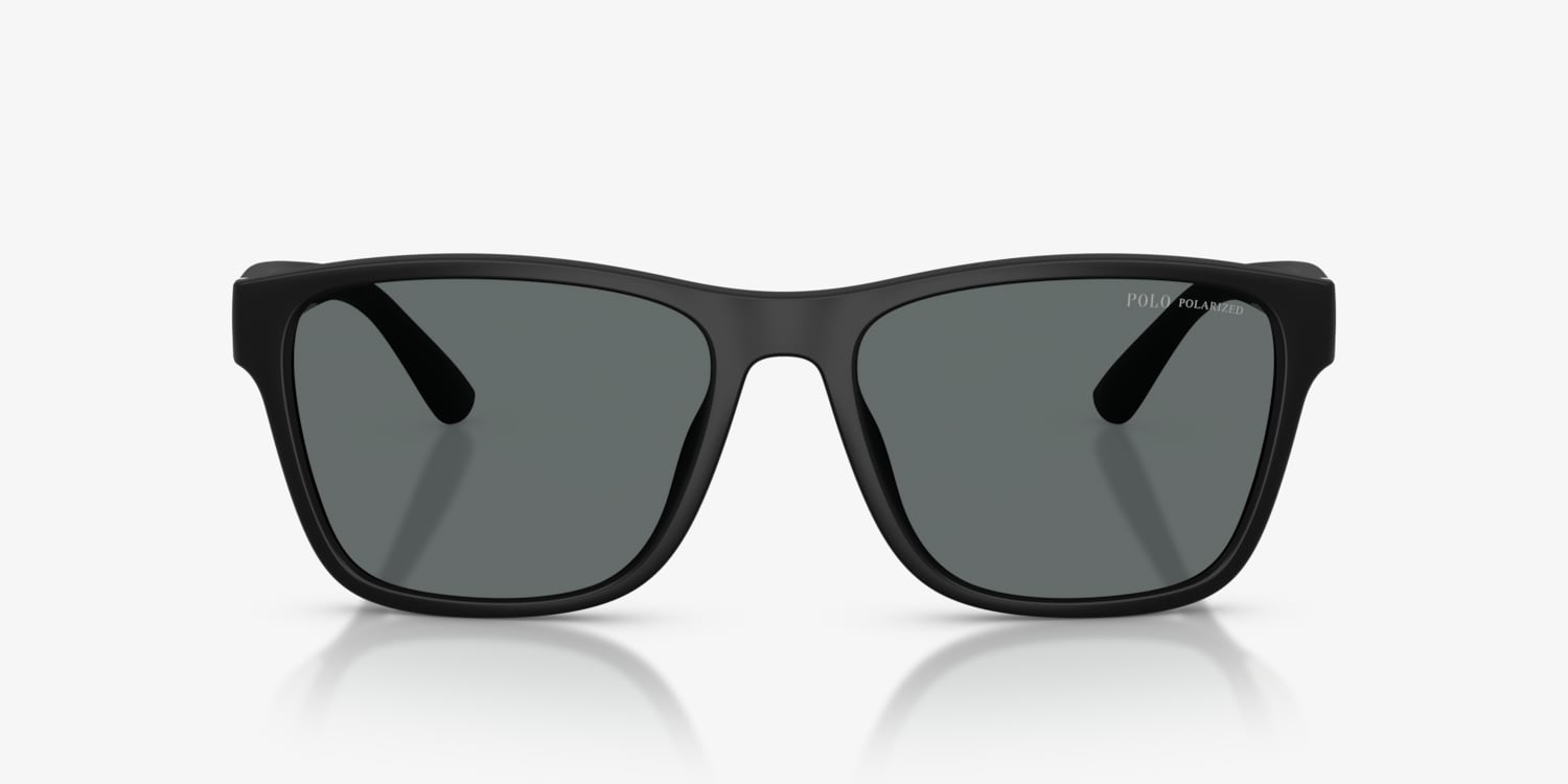 Polo Ralph Lauren PH4229U Sunglasses LensCrafters