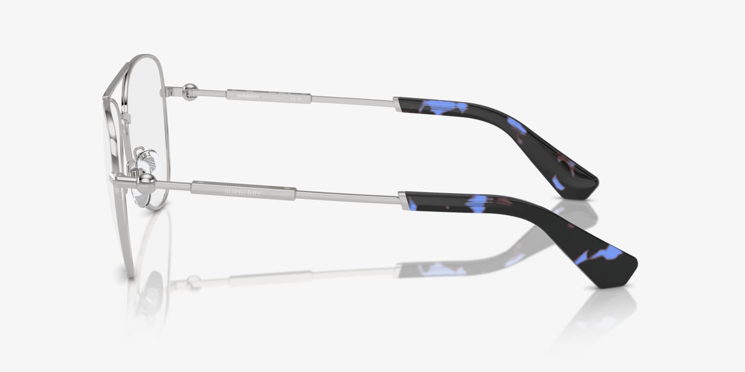 アリスページ Burberry BE2318 Chalcot Eyeglasses | LensCrafters