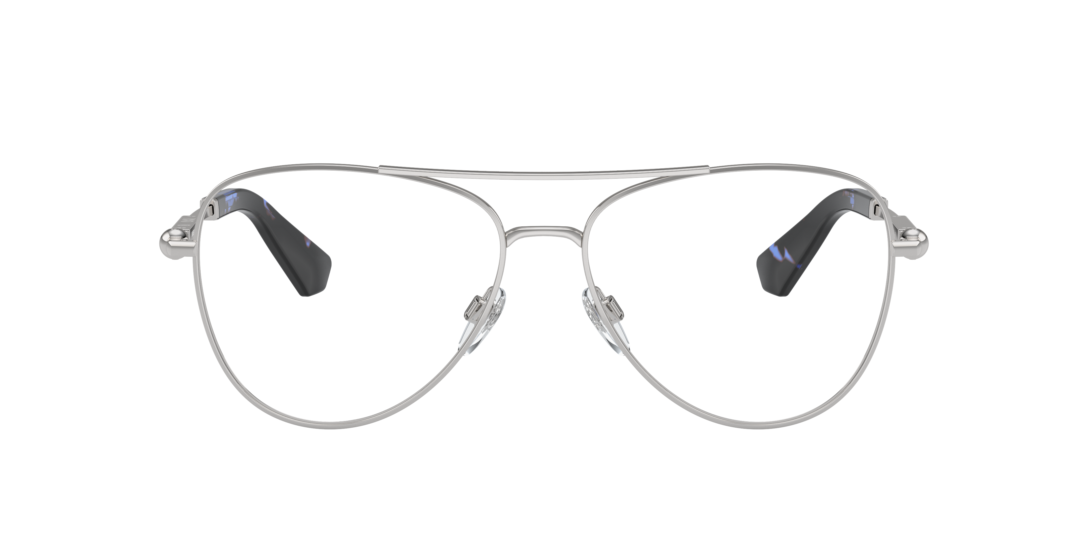 りさページ Burberry BE1386 Eyeglasses | LensCrafters