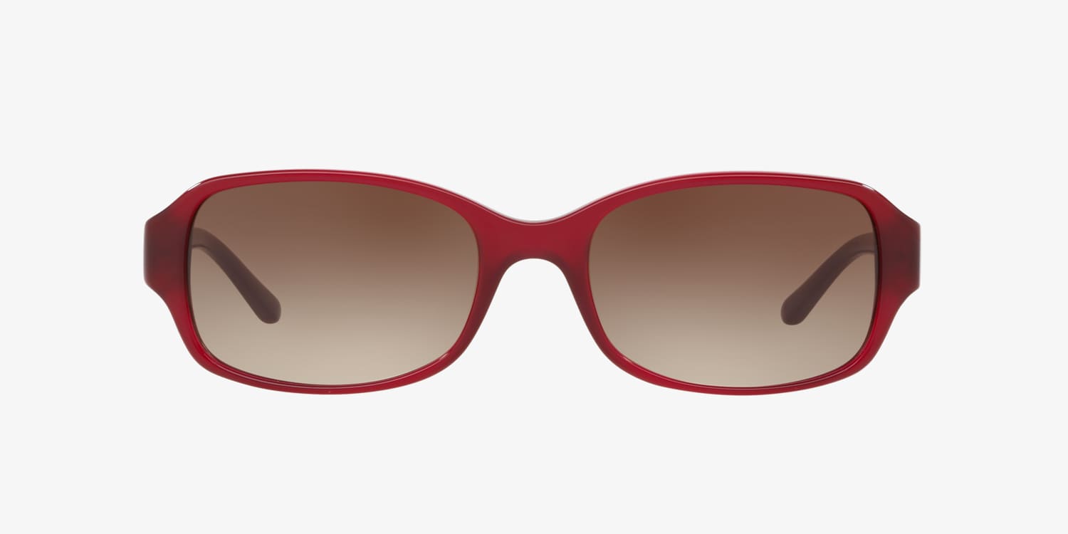 Sferoflex SF5504S Sunglasses | LensCrafters