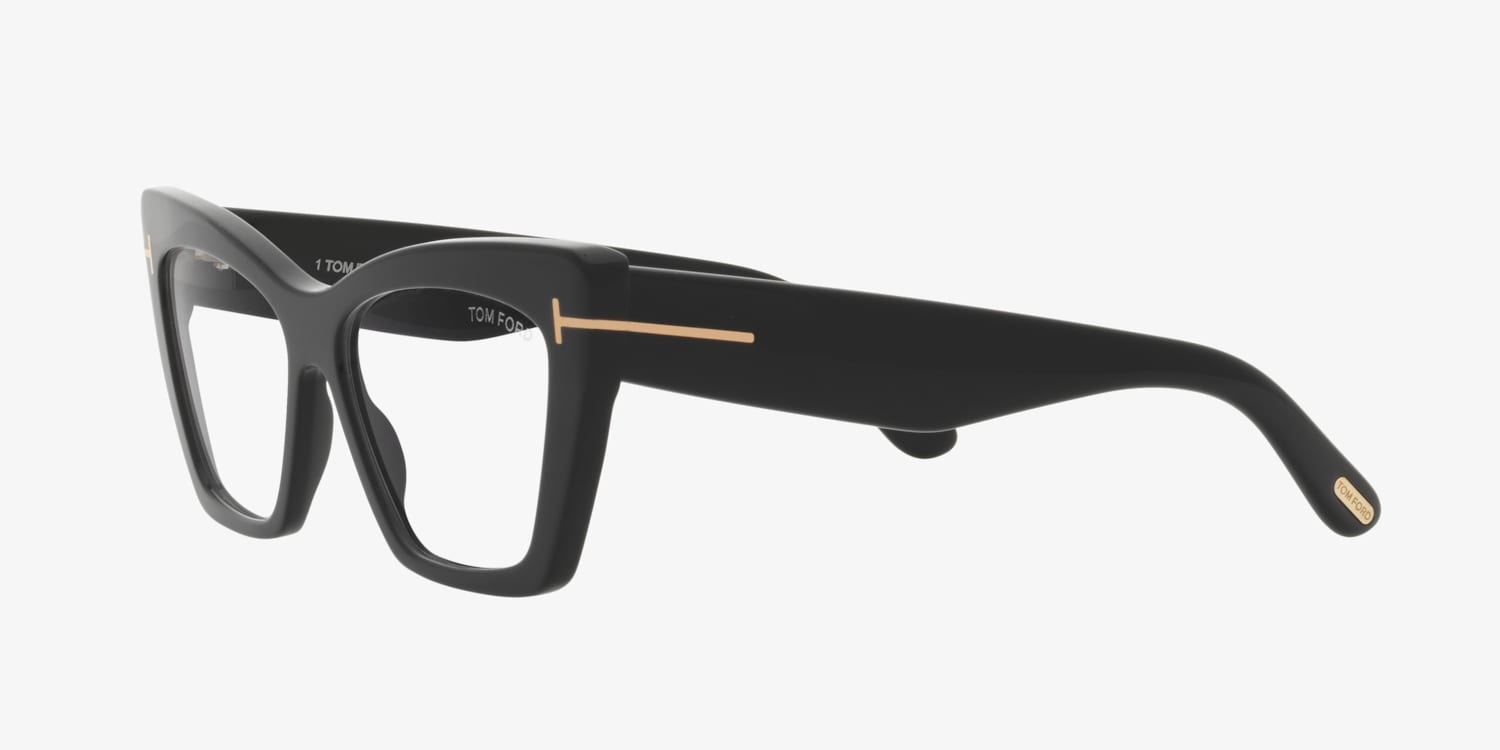 0TR001965__1330_060A.png?