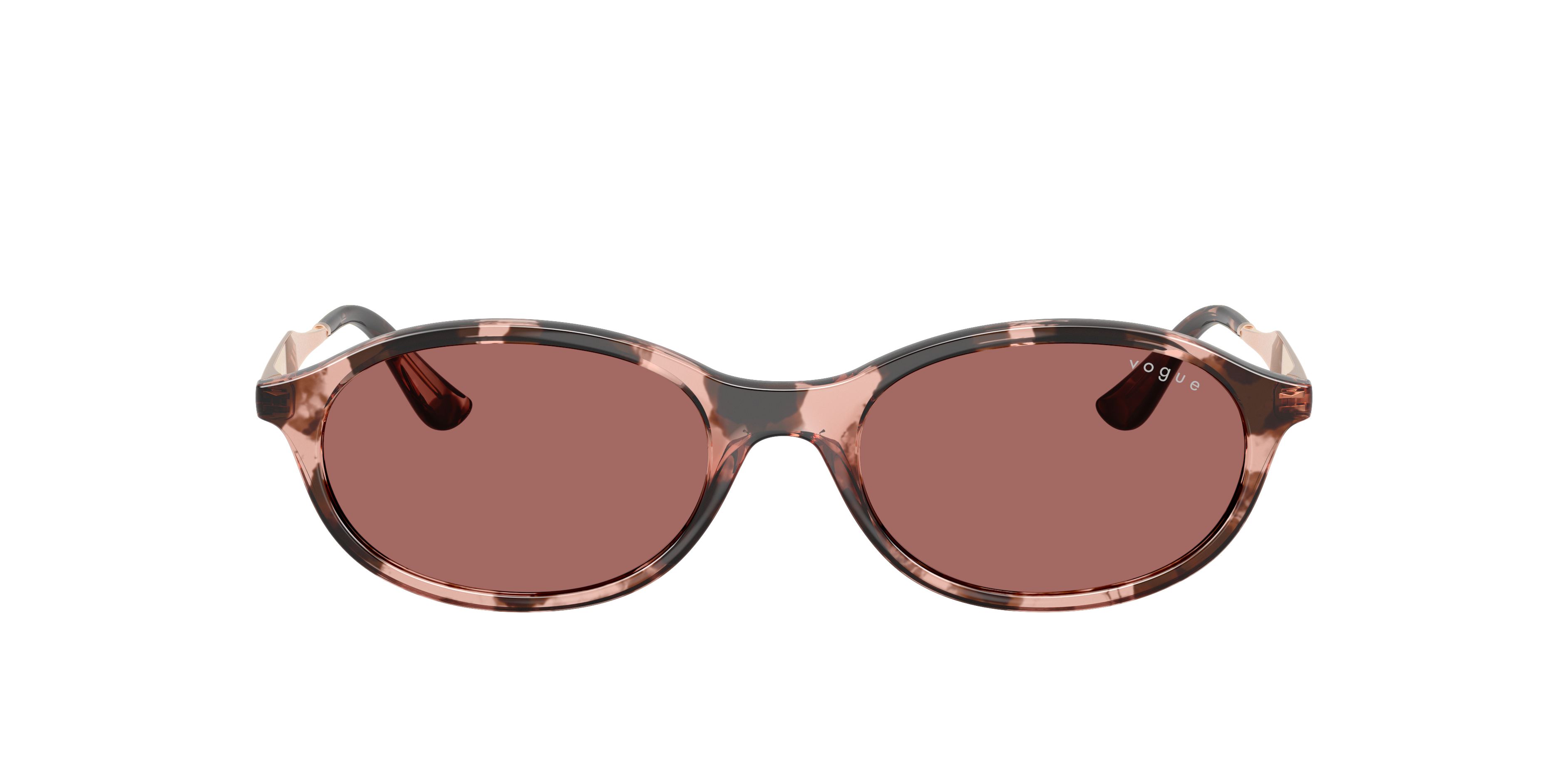 Vogue Eyewear VO5625S Sunglasses | LensCrafters