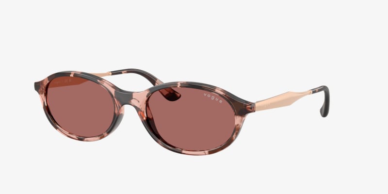 レイバン サングラス 美品 056W30 Ray-Ban RB4456 Zaya Bio-Based Sunglasses | LensCrafters