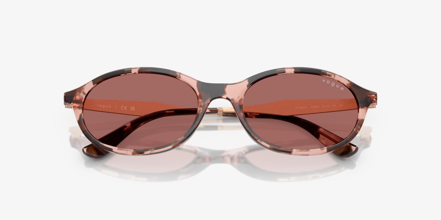 Vogue Eyewear VO5625S Sunglasses LensCrafters