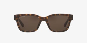 Gucci GG1716S Sunglasses | LensCrafters