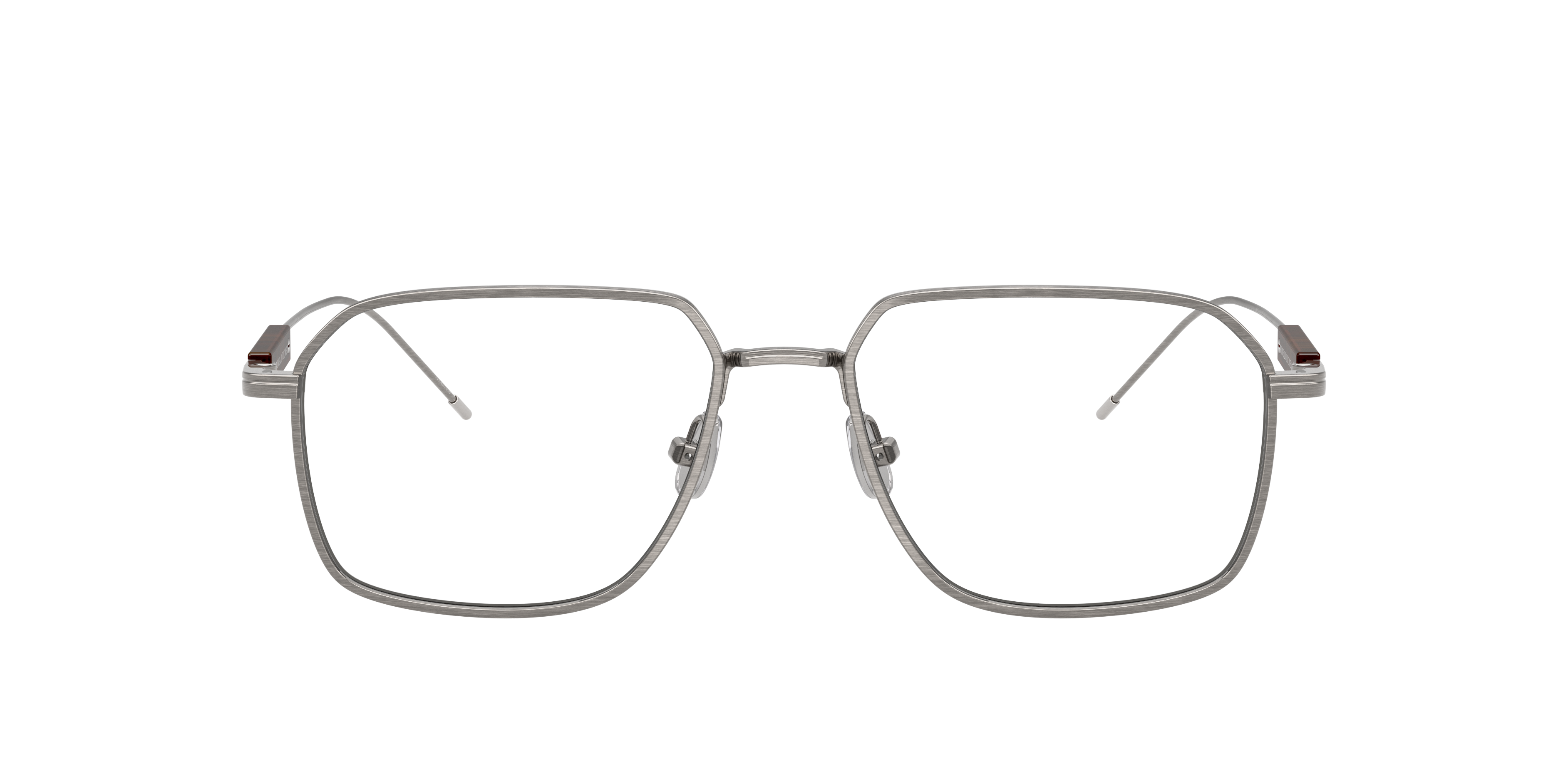 Brunello Cucinelli BC1004T Eyeglasses | LensCrafters