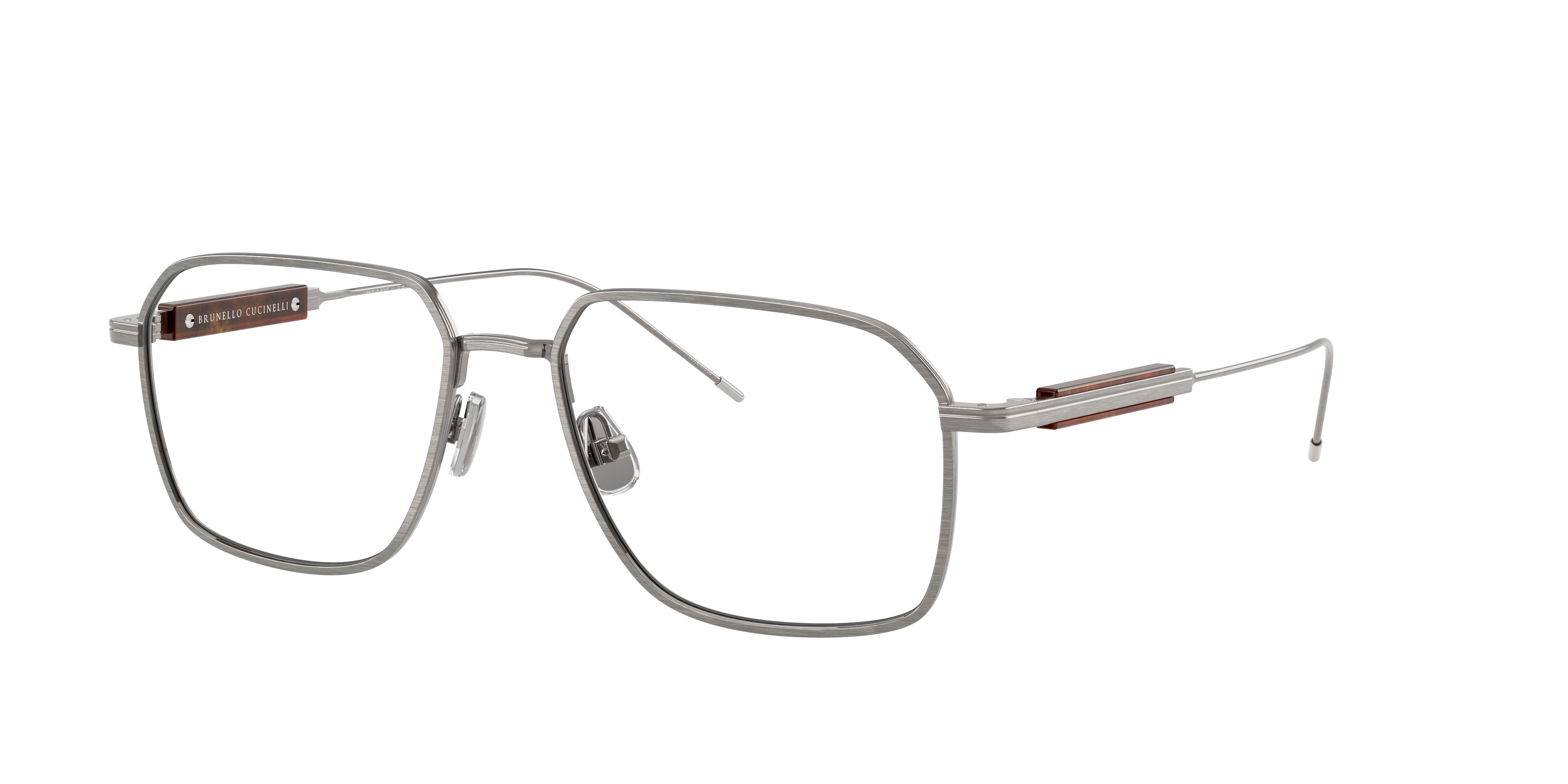 Brunello Cucinelli Man Pewter 790$