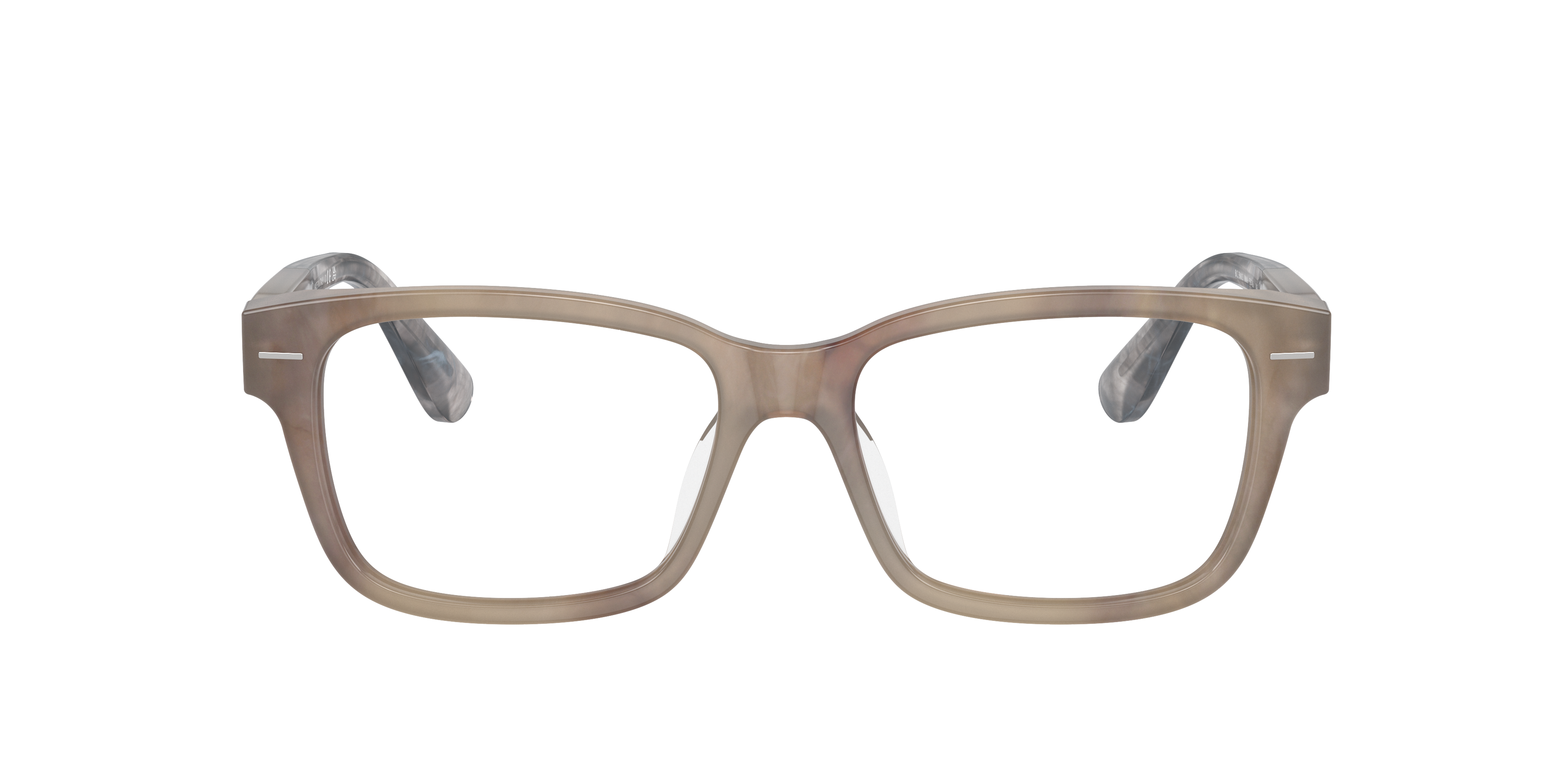 Brunello Cucinelli BC3003 Eyeglasses | LensCrafters