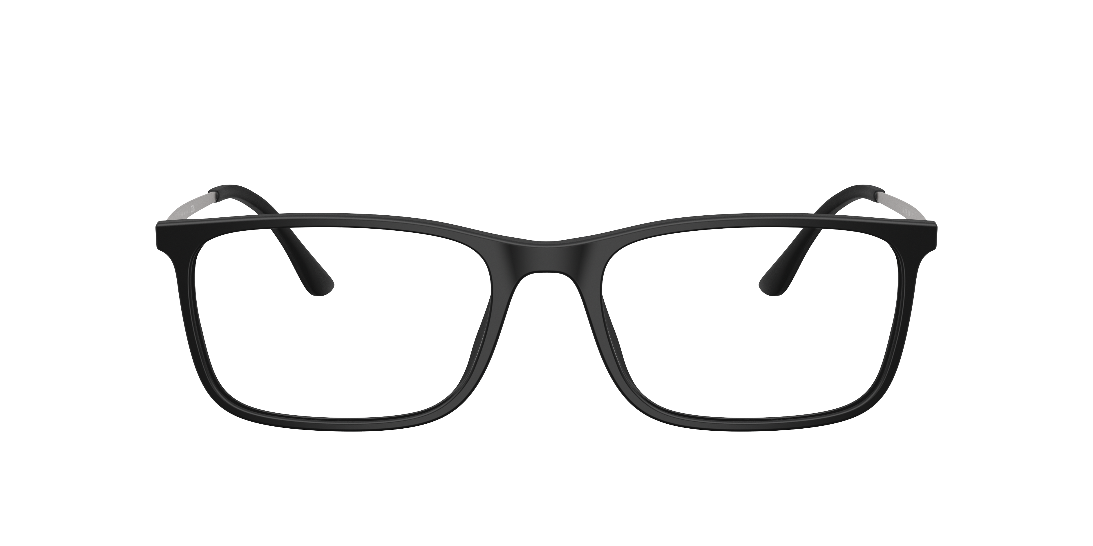 Giorgio Armani AR7199 Eyeglasses | LensCrafters