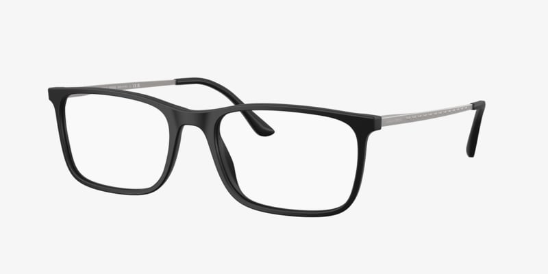 Giorgio Armani AR7122 Eyeglasses | LensCrafters