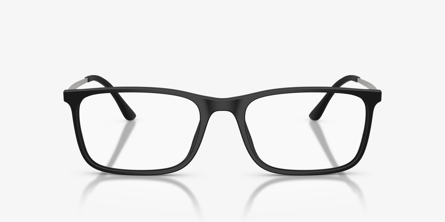 Giorgio Armani AR7199 Eyeglasses | LensCrafters