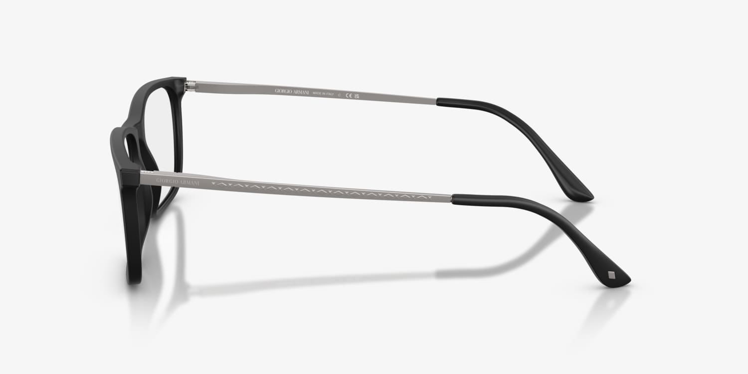 Giorgio Armani AR7199 Eyeglasses | LensCrafters