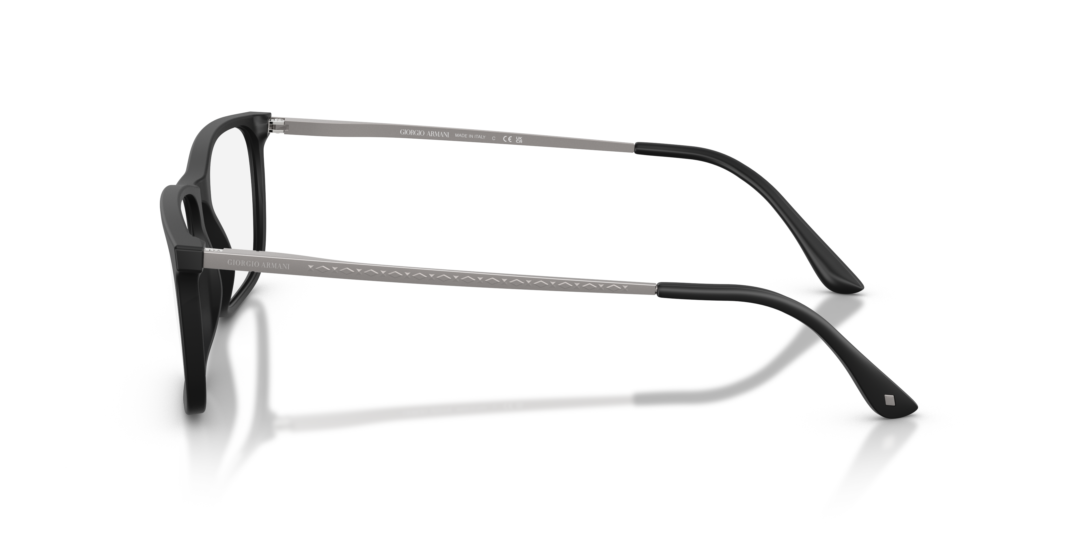 Giorgio Armani AR7199 Eyeglasses | LensCrafters