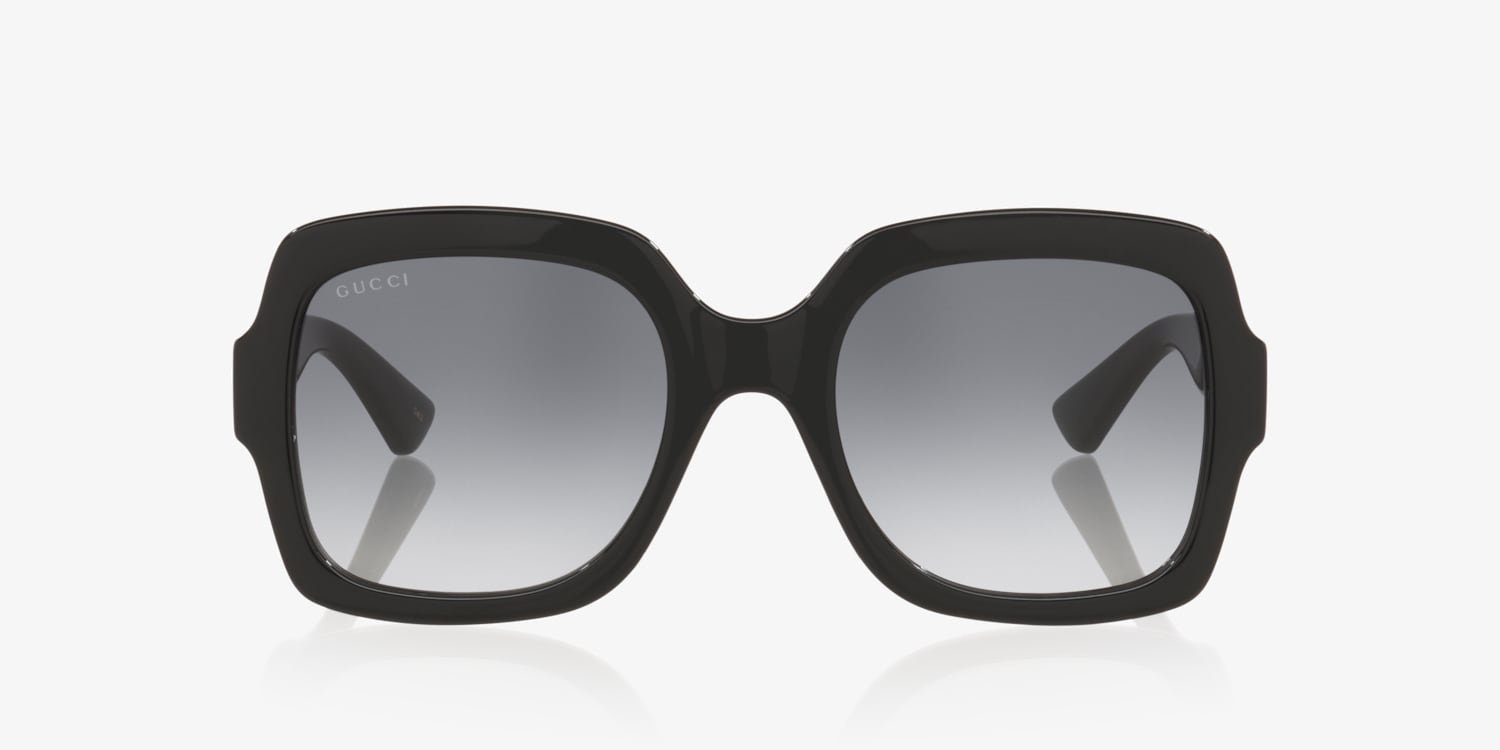 Gucci GG1337S Sunglasses | LensCrafters