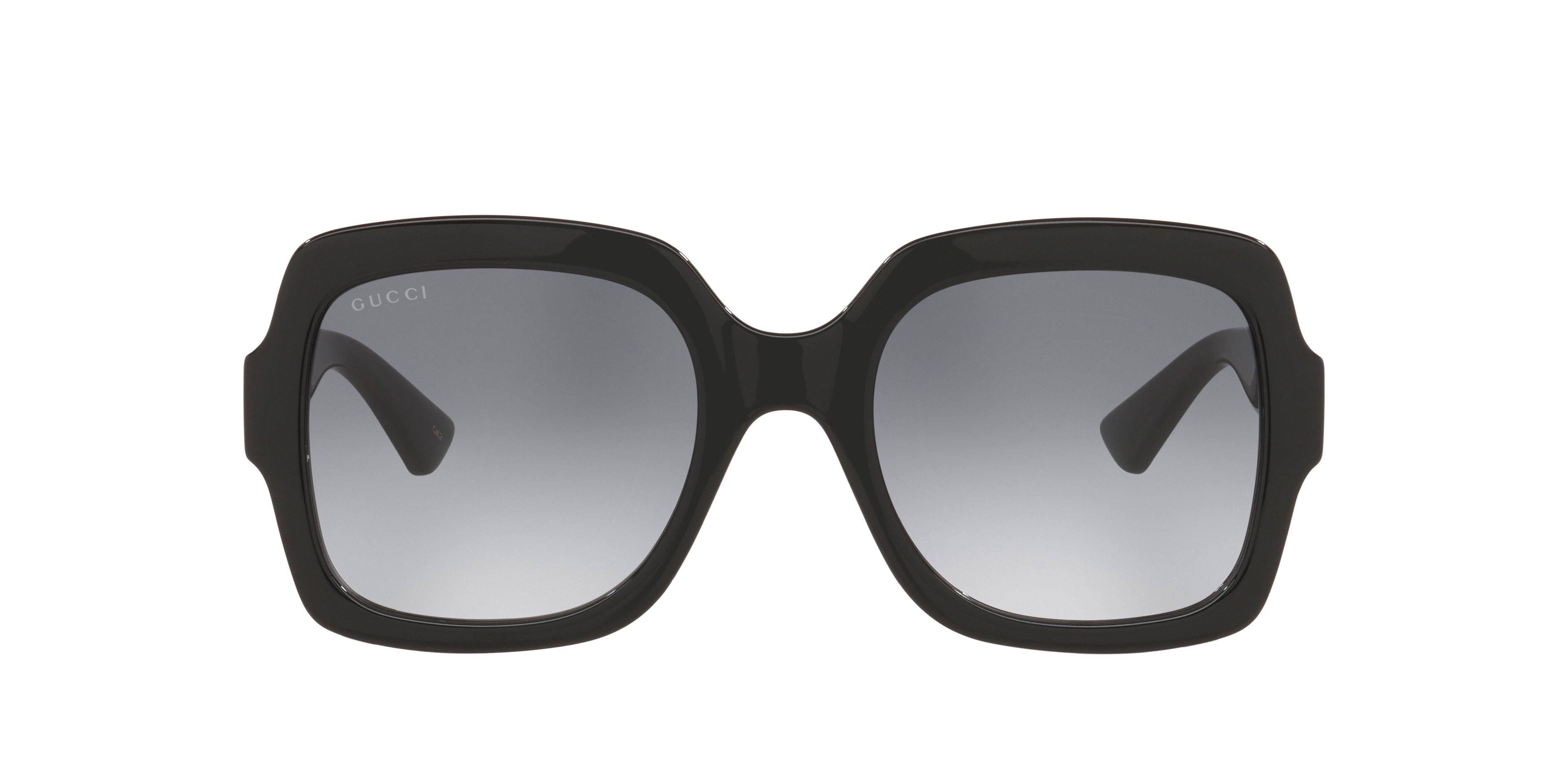 Gucci GG1337S Sunglasses | LensCrafters