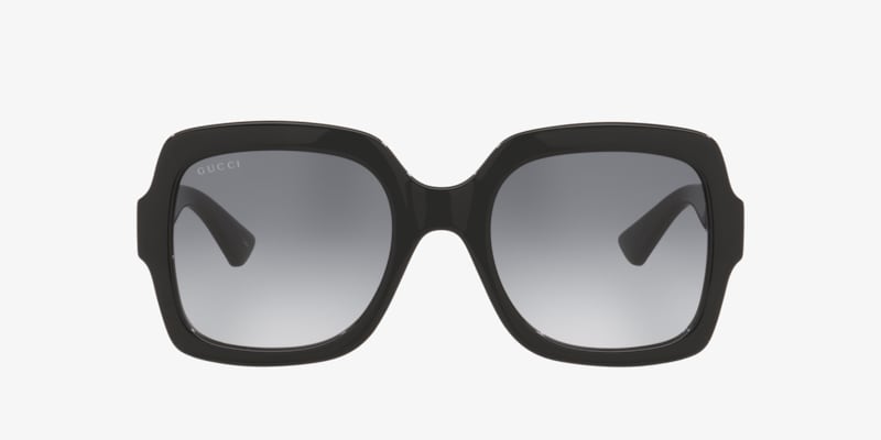 Gucci GG0036SN Sunglasses | LensCrafters