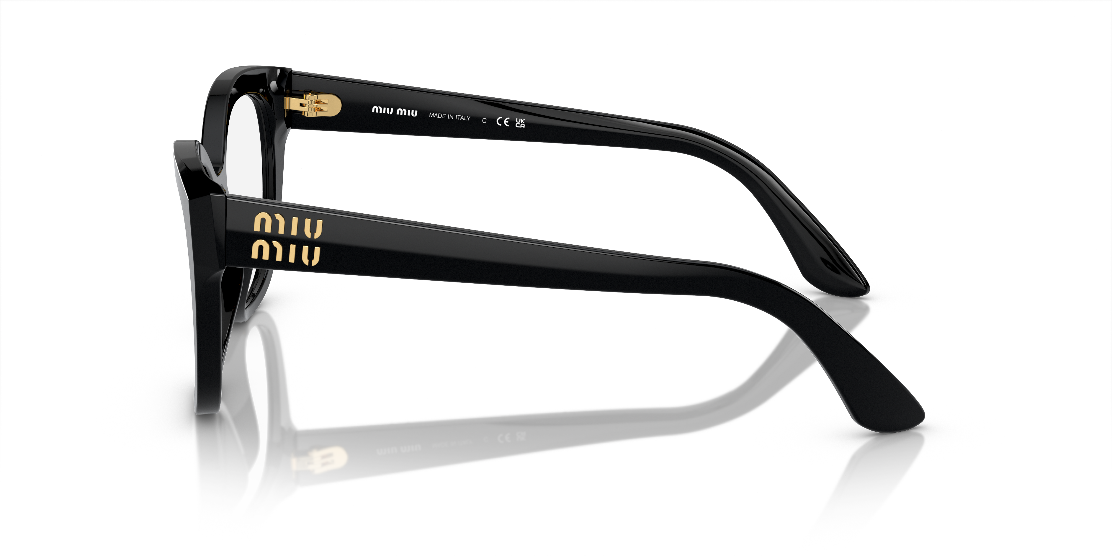 【birdiechan】miu miu ブーティ　SIZE 375 0MU_05XV__1AB1O1__P21__shad__l