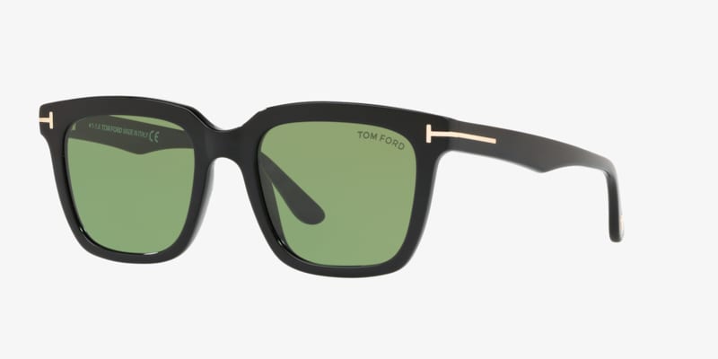 Tom 41T6V-ui6PL._UY350_.jpg