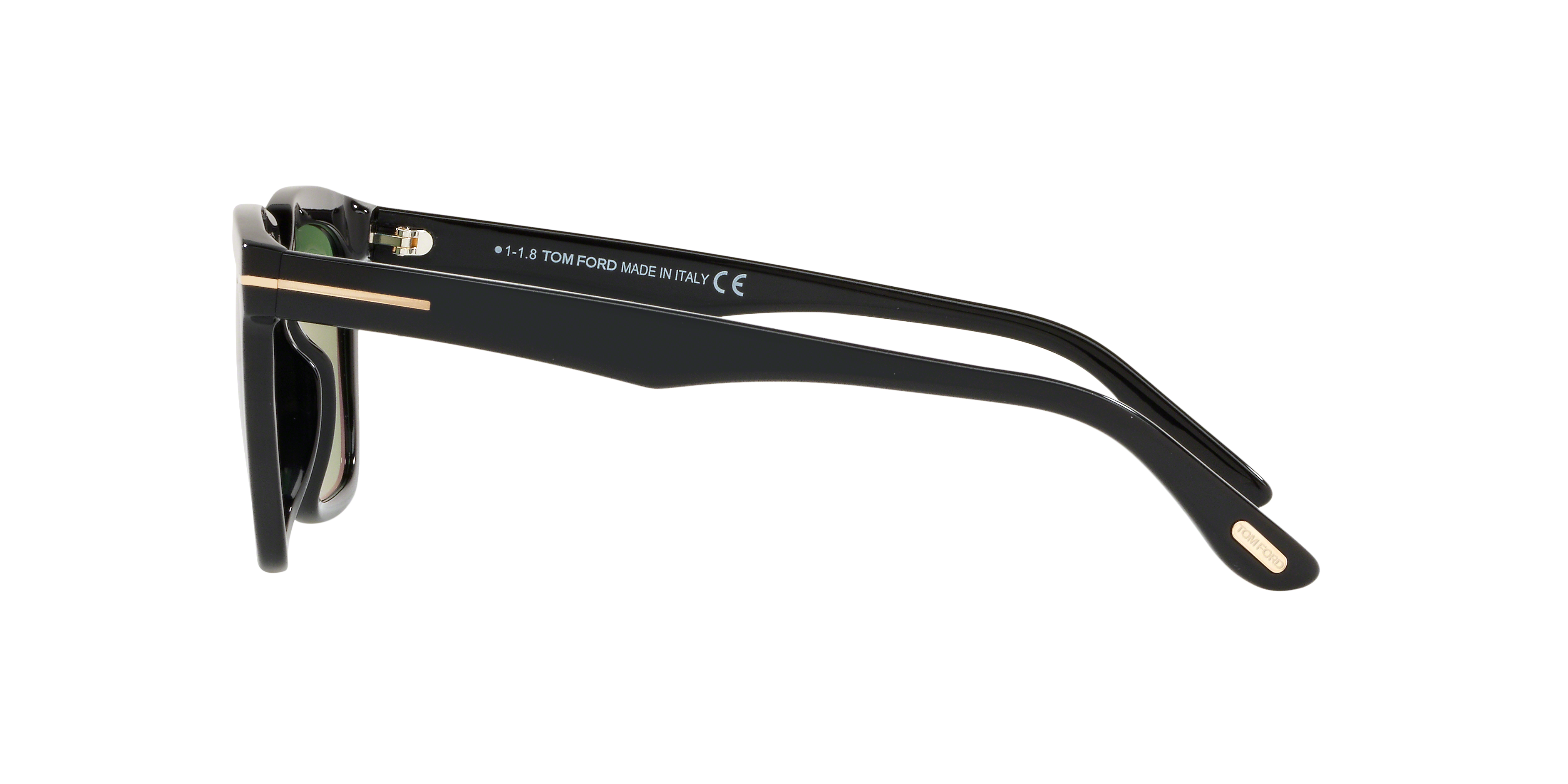 Tom Ford FT0646 Sunglasses | LensCrafters