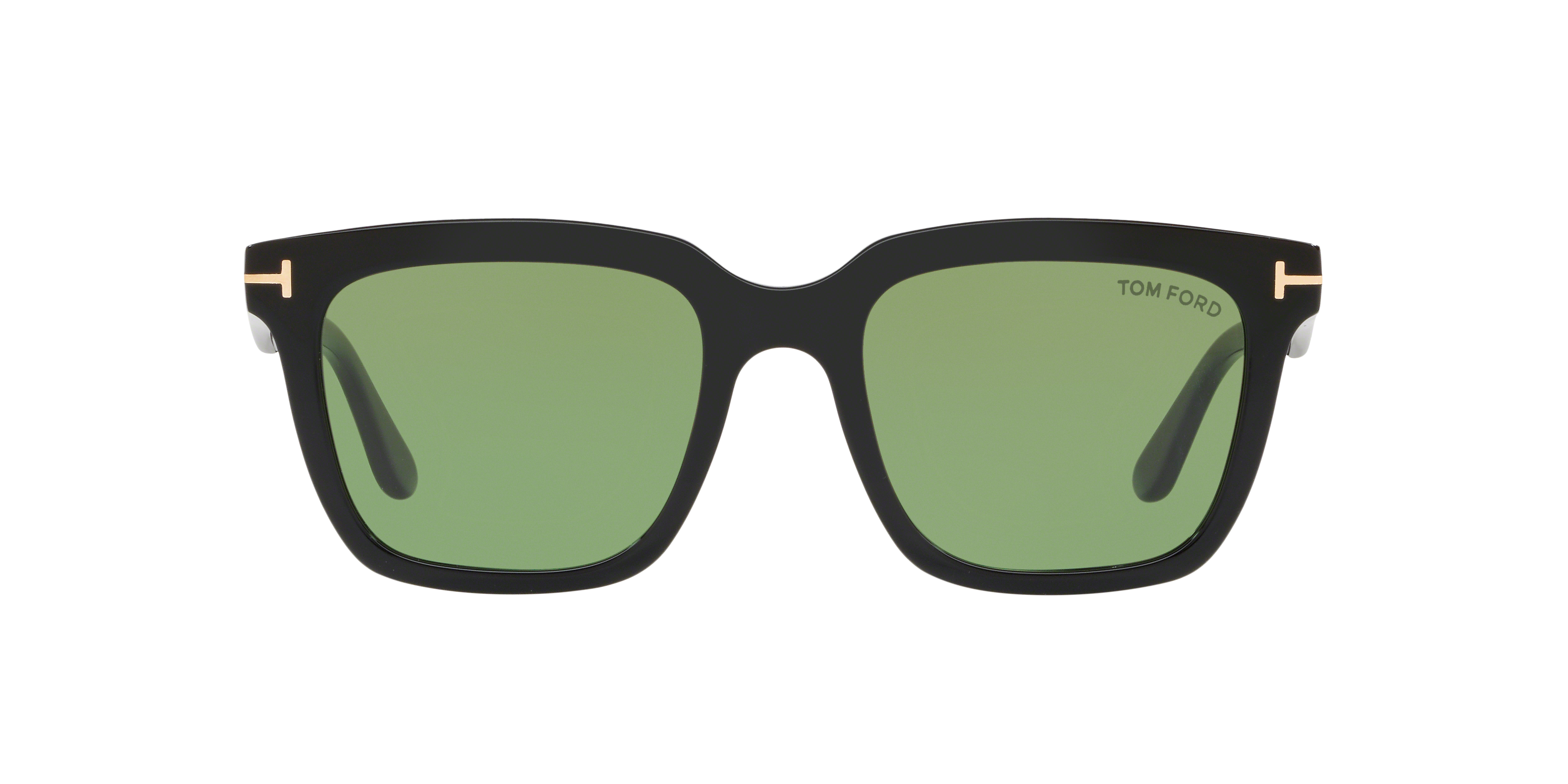 Tom Ford FT0646 Sunglasses | LensCrafters