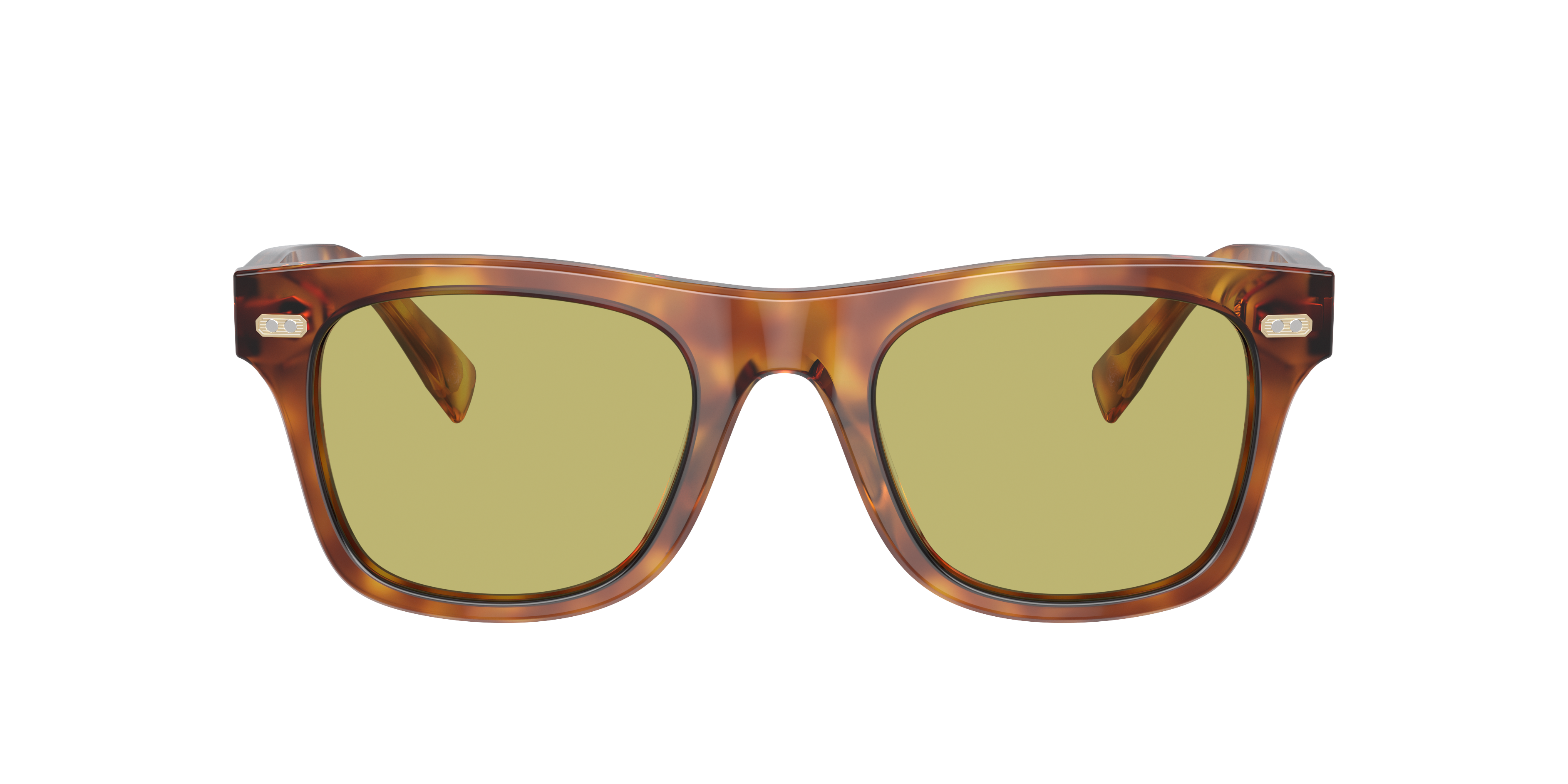 Brunello Cucinelli BC4002S Mr.Brunello Sunglasses | LensCrafters