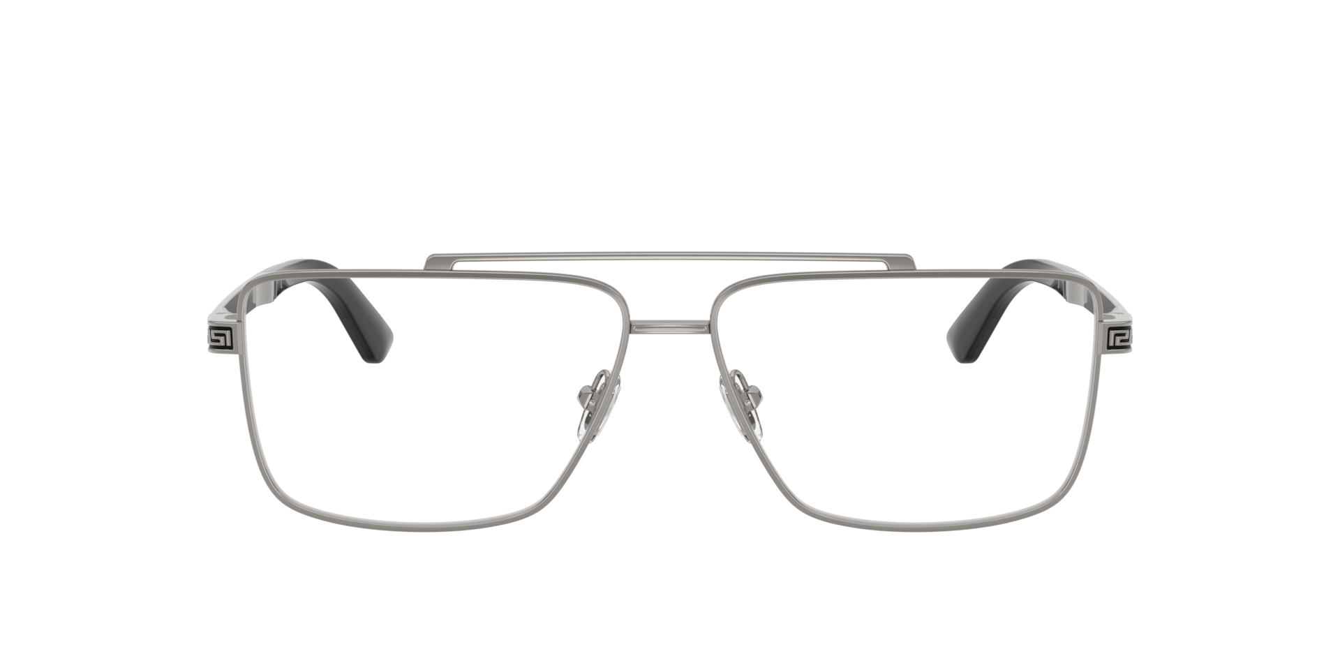 ヒゲジー Versace VE1315 Eyeglasses | LensCrafters