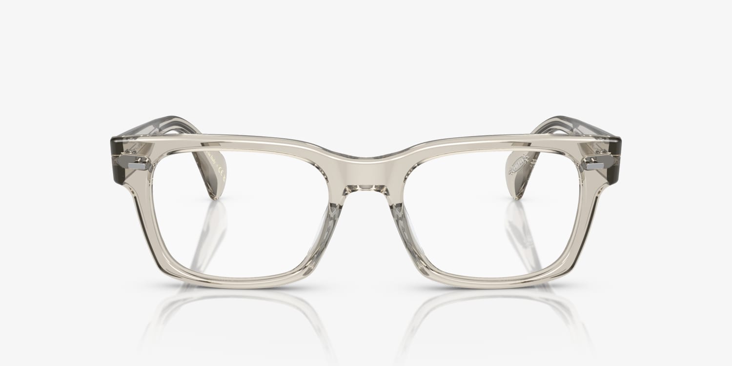 Oliver Peoples OV5332U Ryce Eyeglasses | LensCrafters