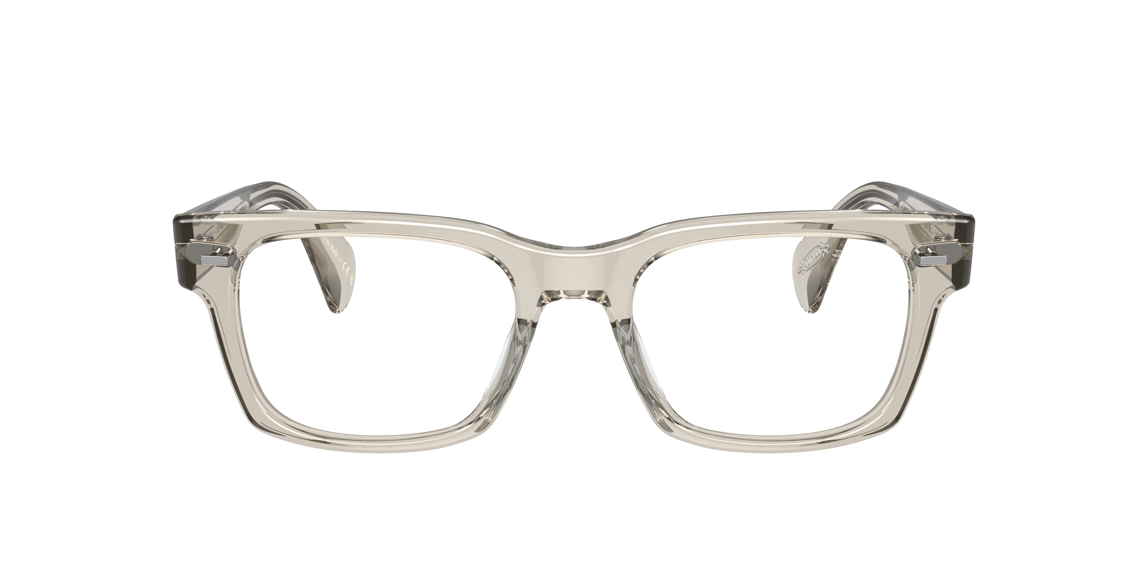 Oliver Peoples OV5332U Ryce Eyeglasses | LensCrafters