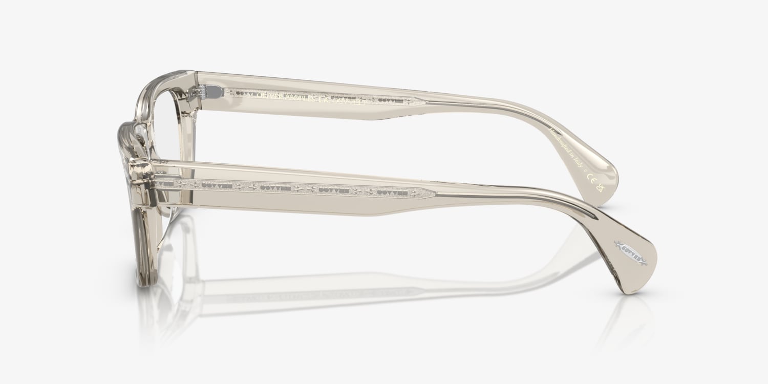 Oliver Peoples OV5332U Ryce Eyeglasses LensCrafters